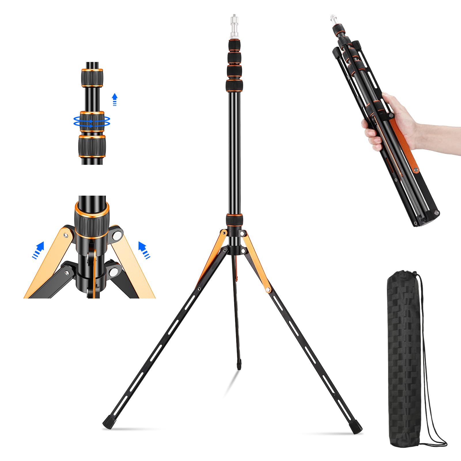220cm