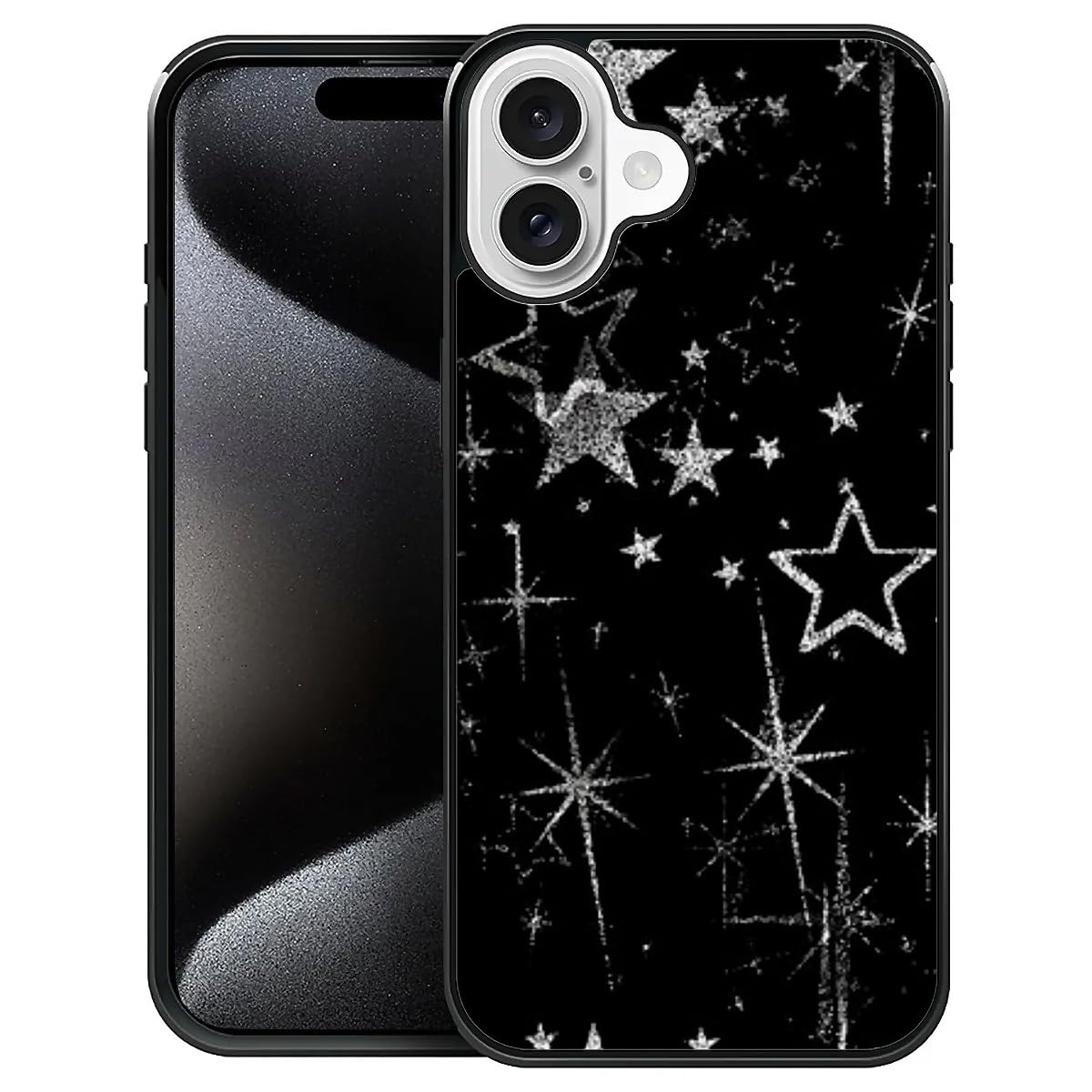 iphone 16 Plus