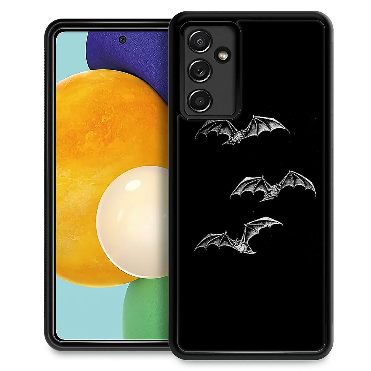 Samsung Galaxy A13 5G/A04S