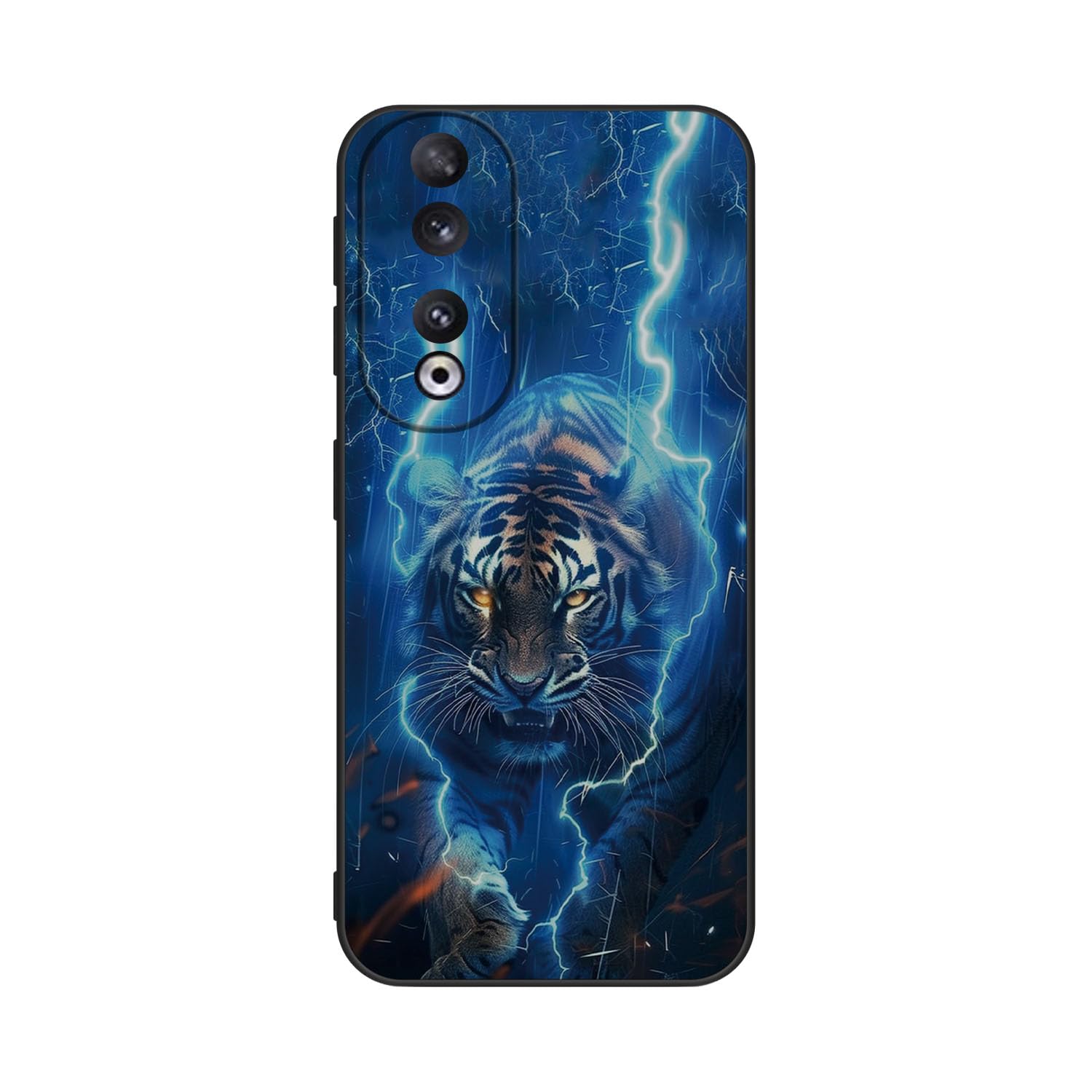 Huawei Honor 90 5G