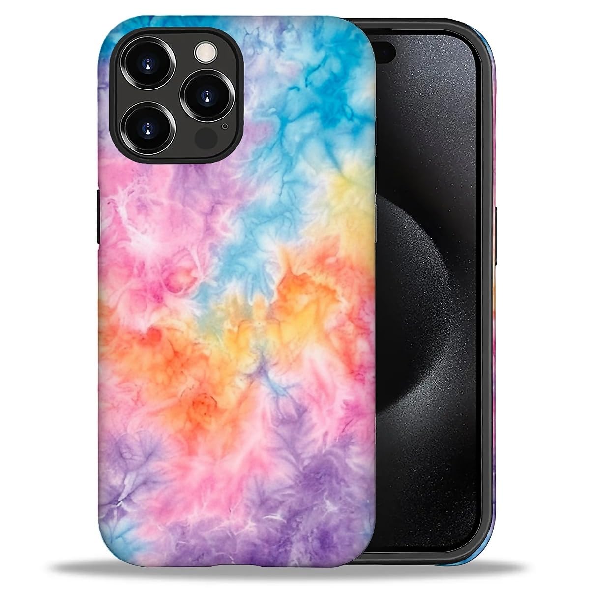 iphone 16 Promax