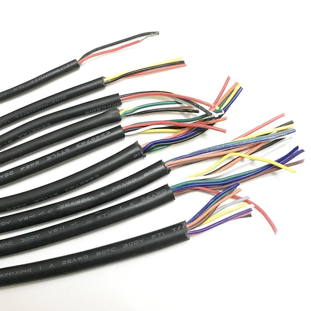 10M_26 AWG