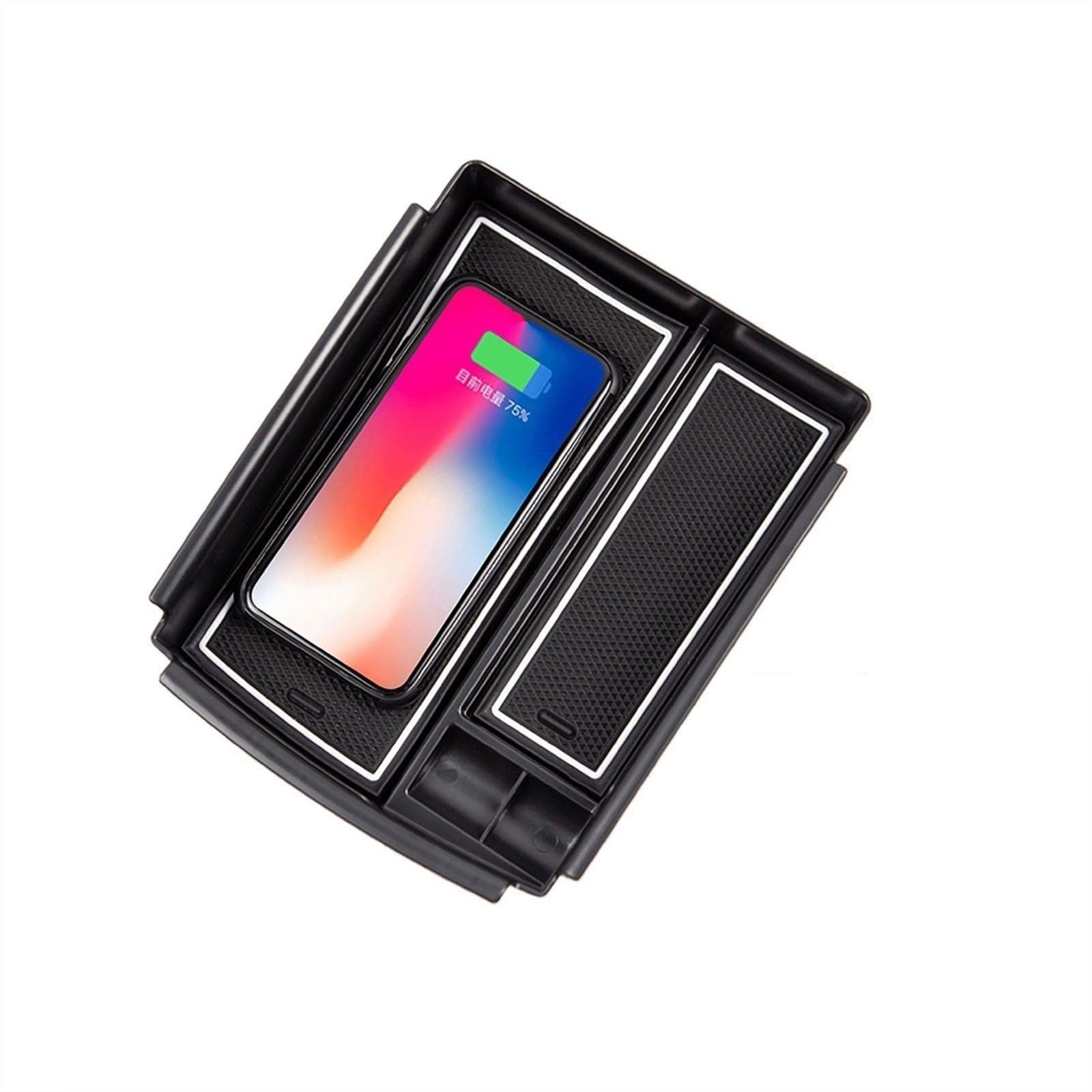 Charger box2