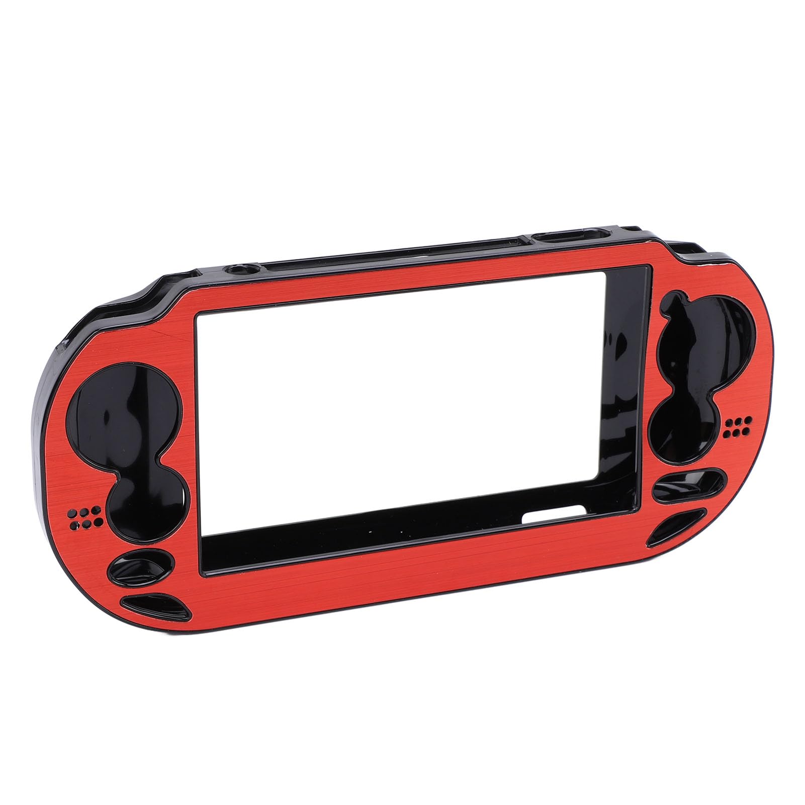 Rot