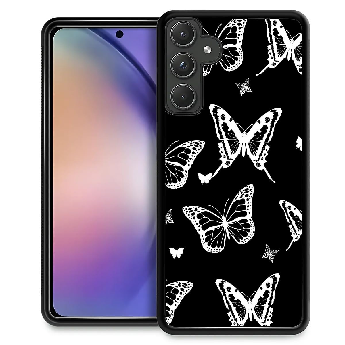 Samsung Galaxy A55 5G