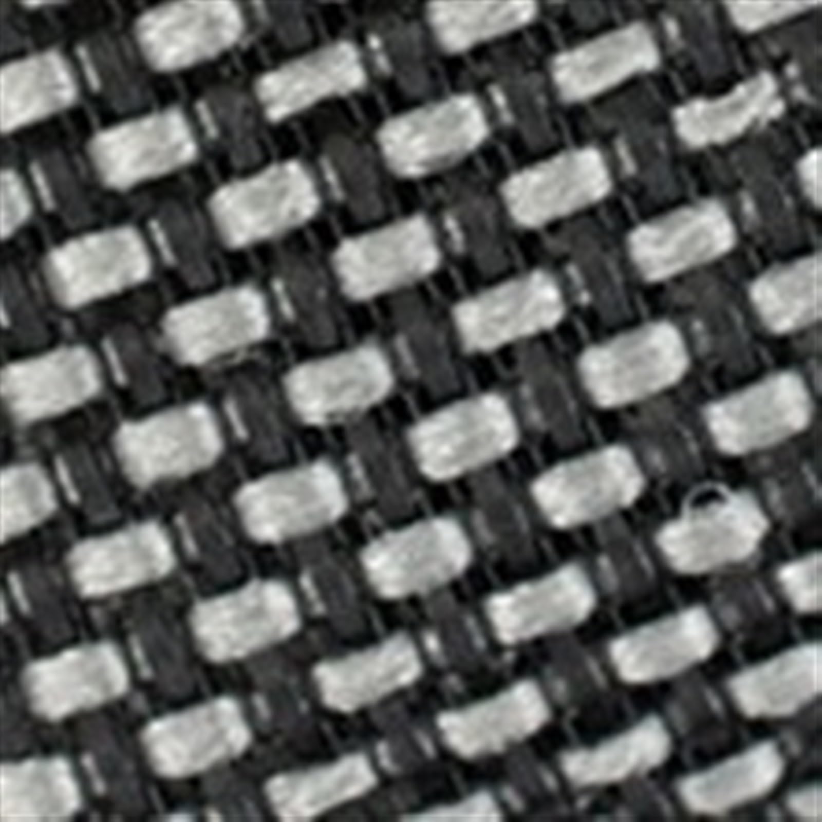 Black Gray(150x50cm)
