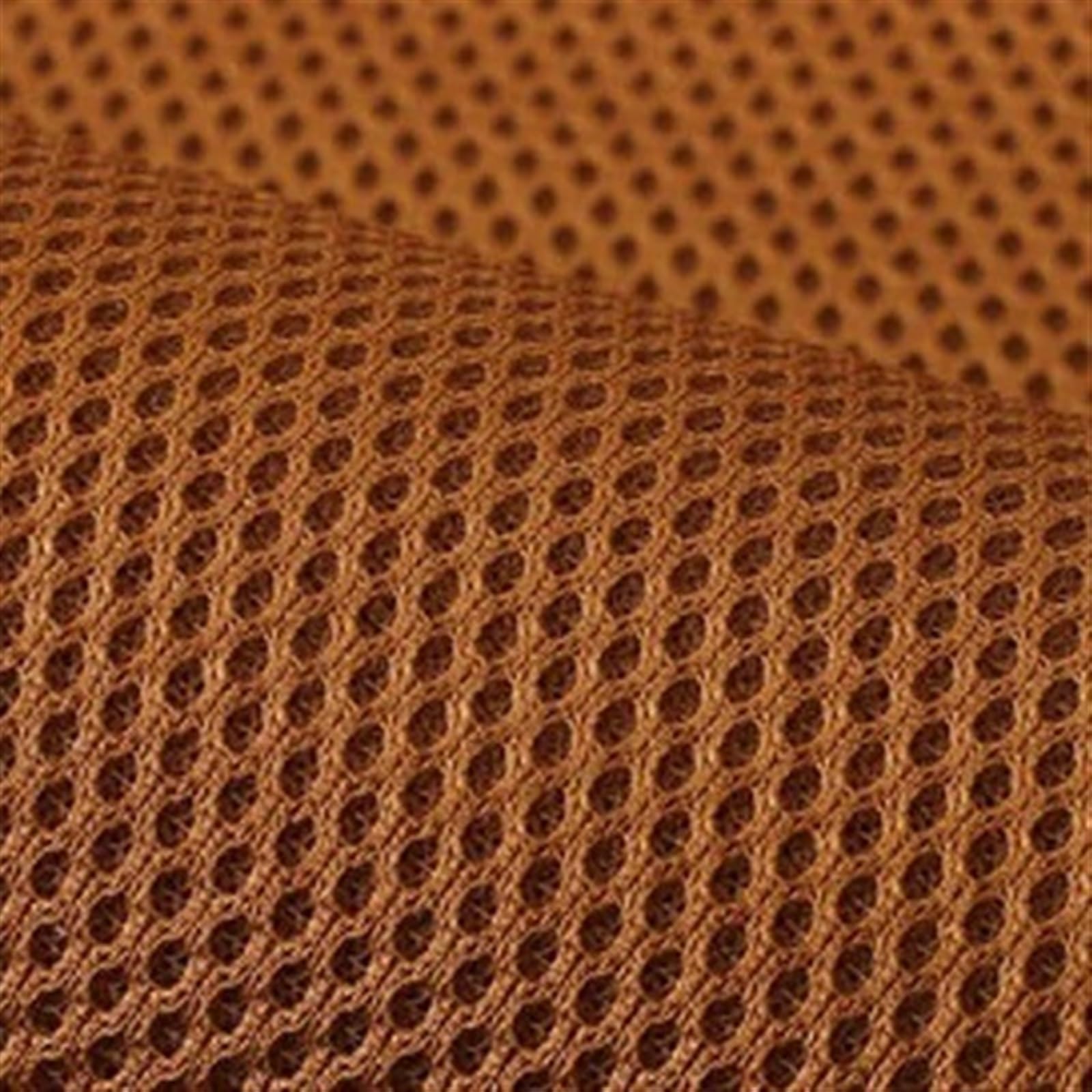A02 yellowish brown