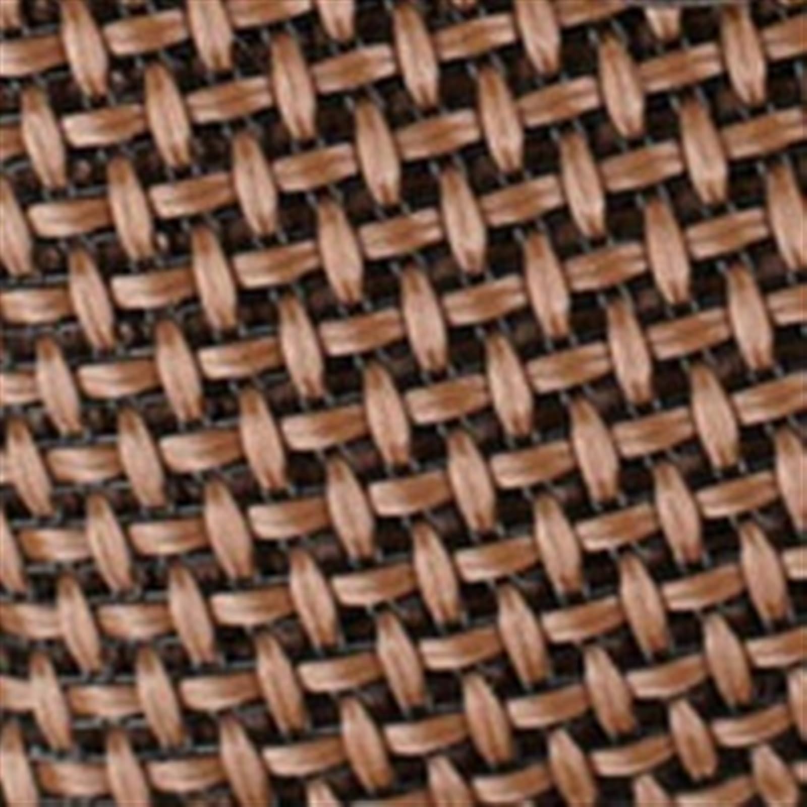 Brown(75x50cm)