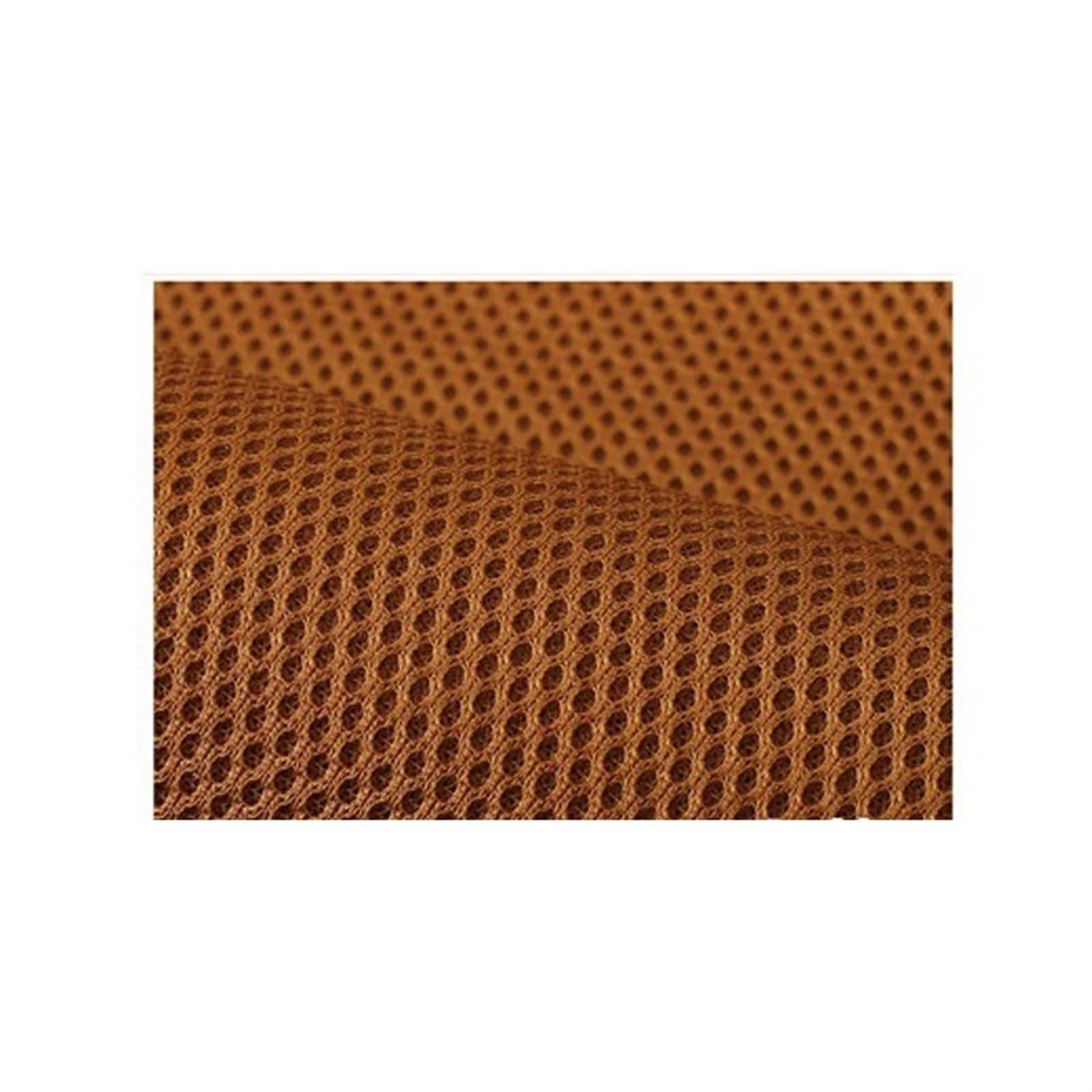 A02 yellowish brown