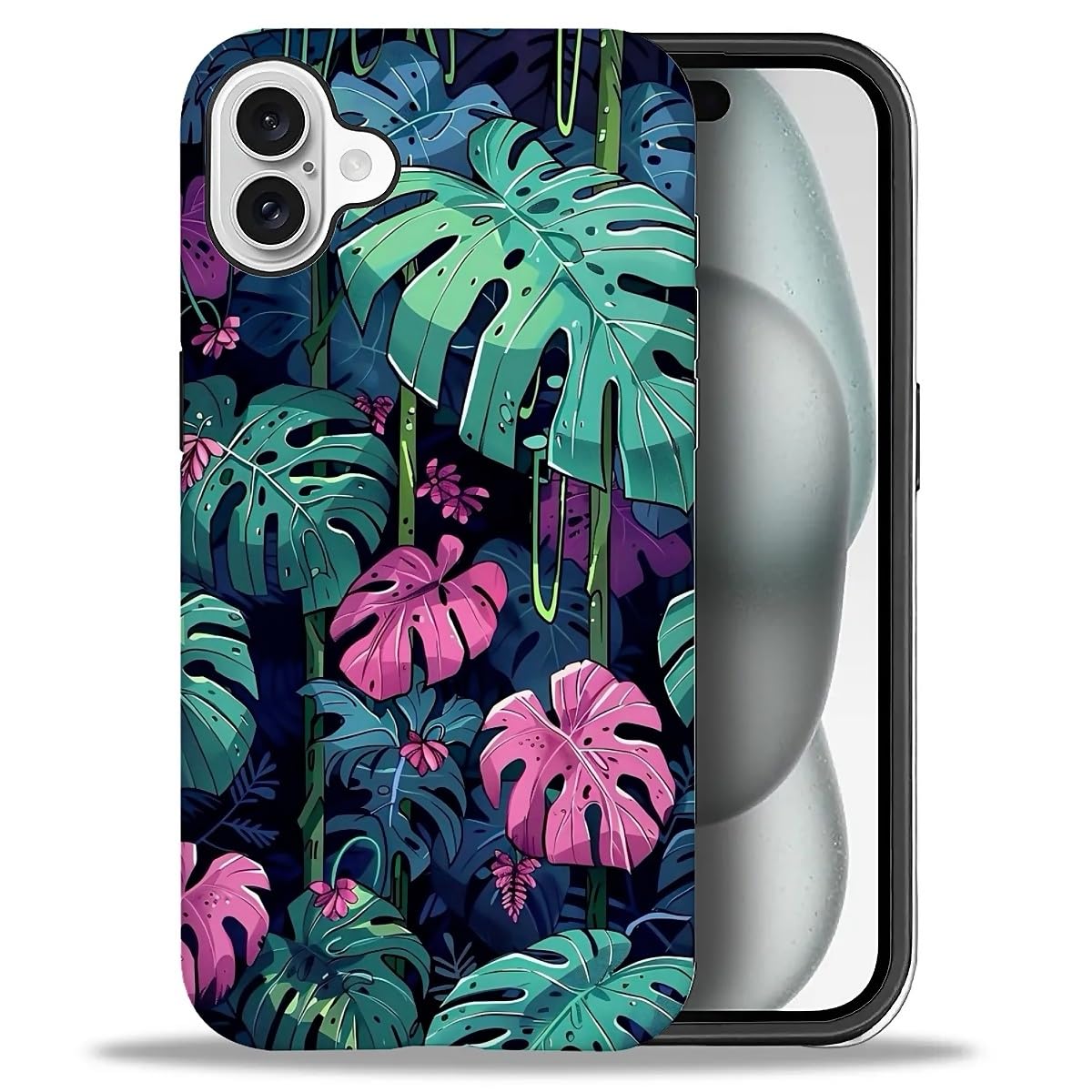 iphone 16 Plus