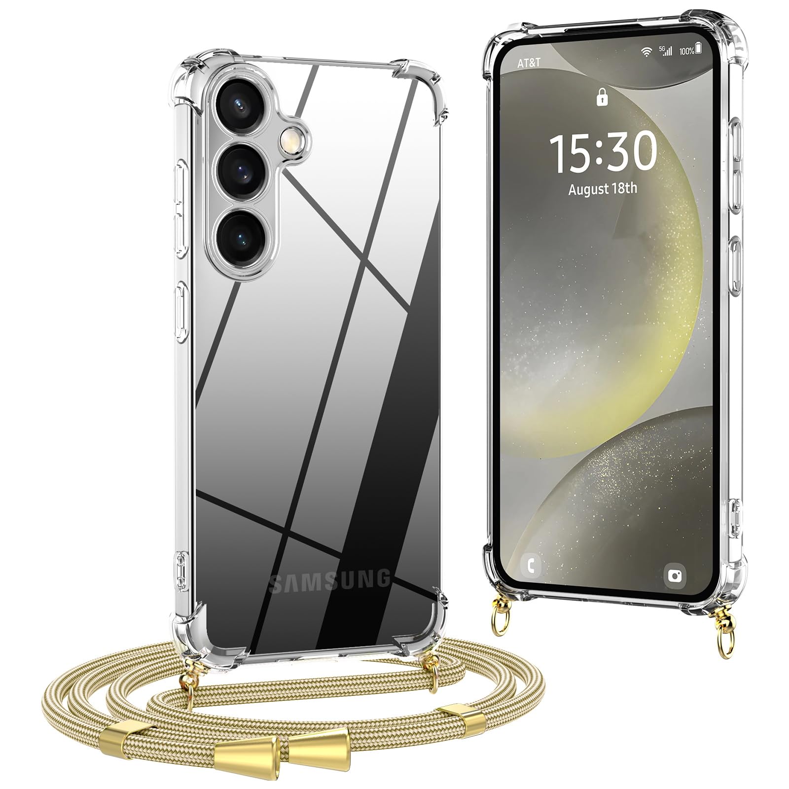 Samsung Galaxy A54