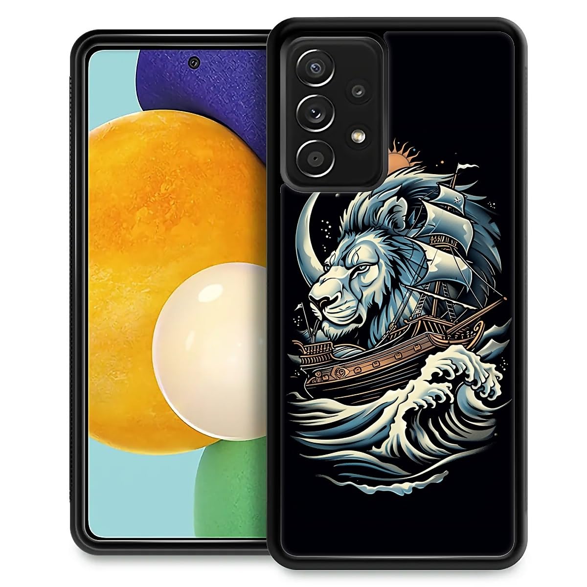 Samsung Galaxy A53 5G