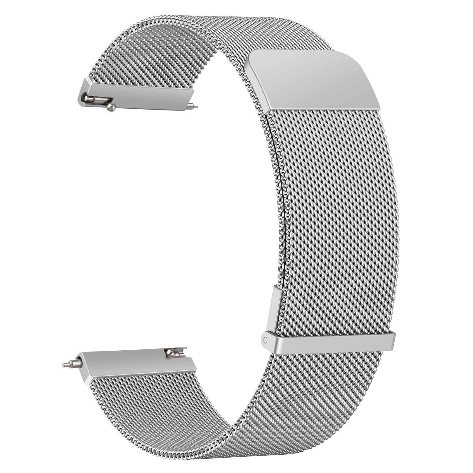 Silber