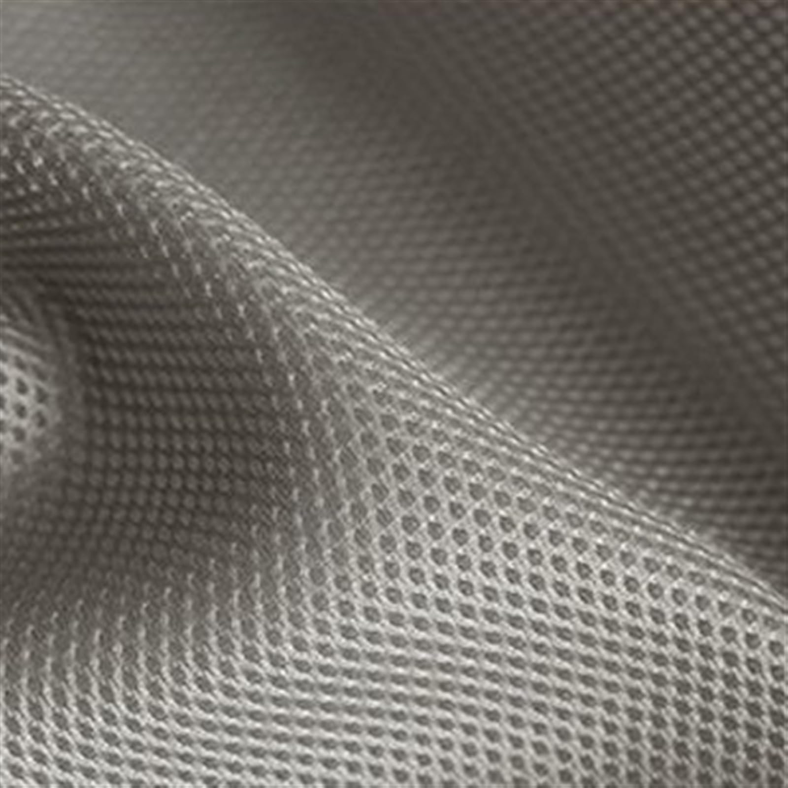 A09 Gray