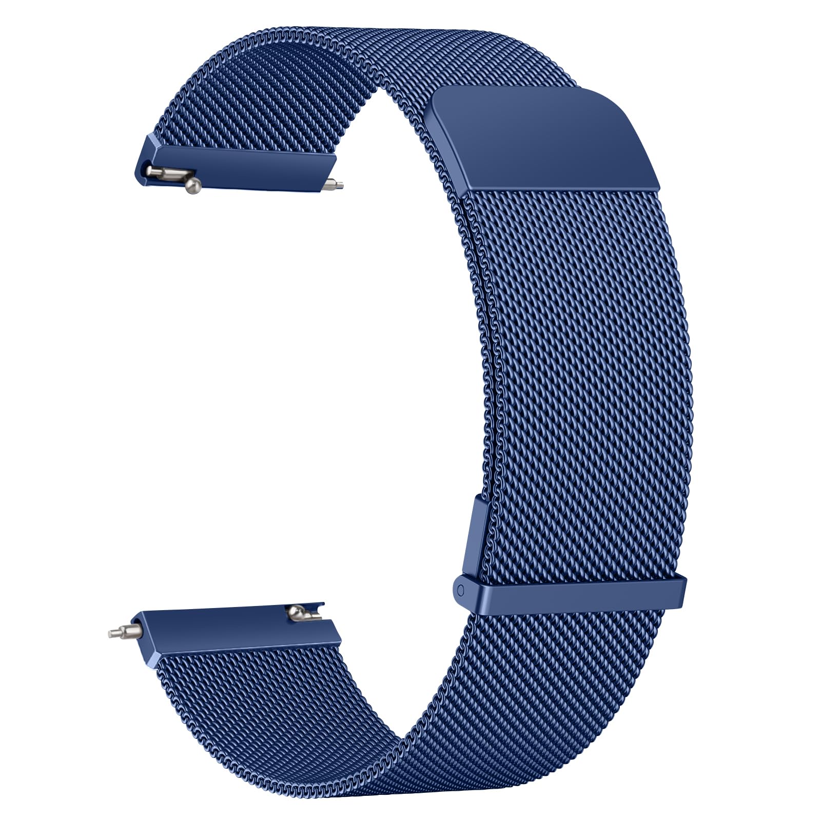 Navy blau