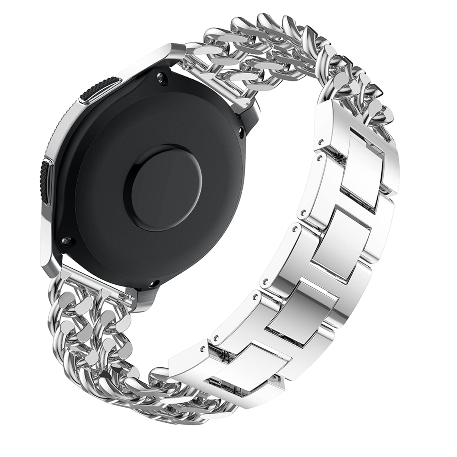 Silber