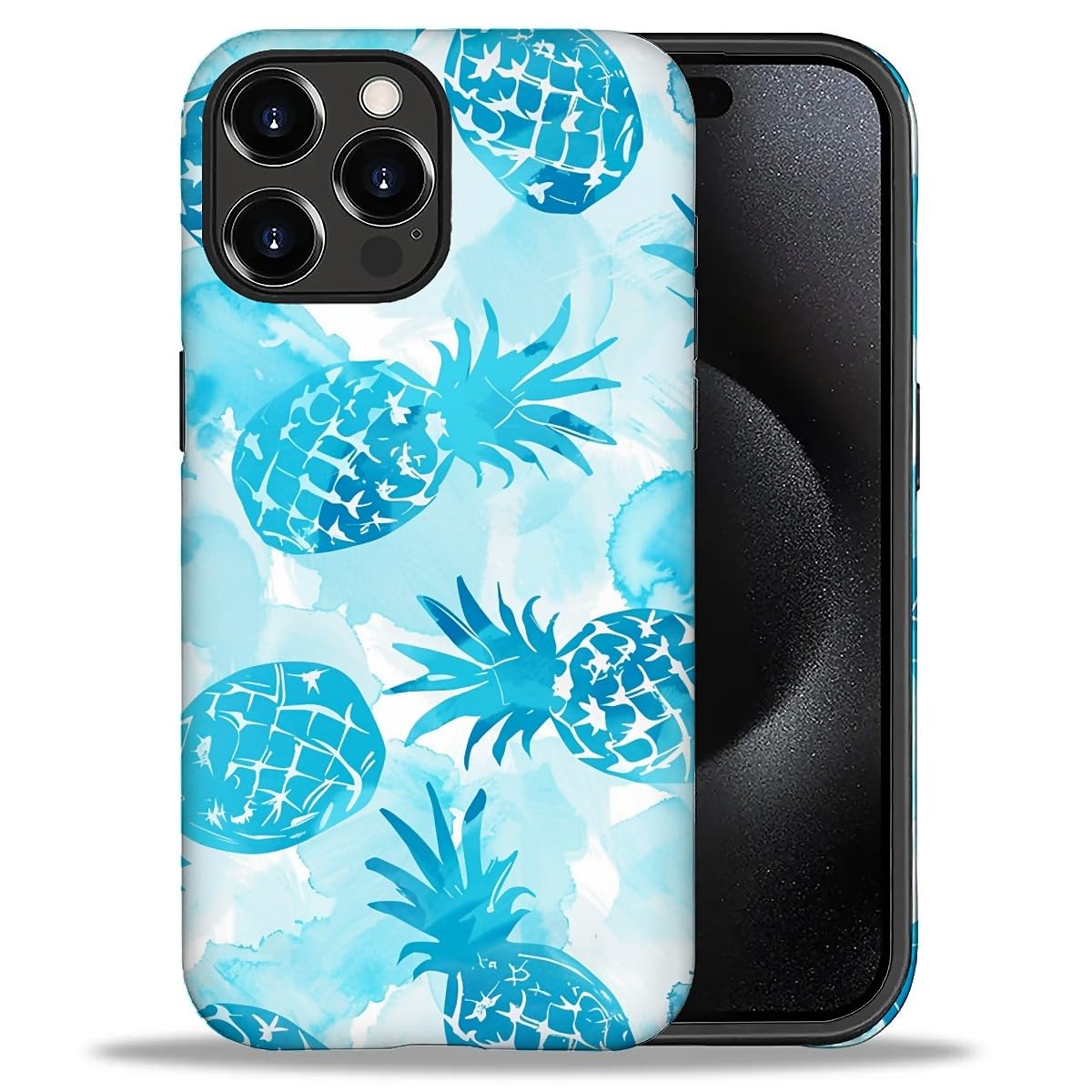 iphone 16 Promax