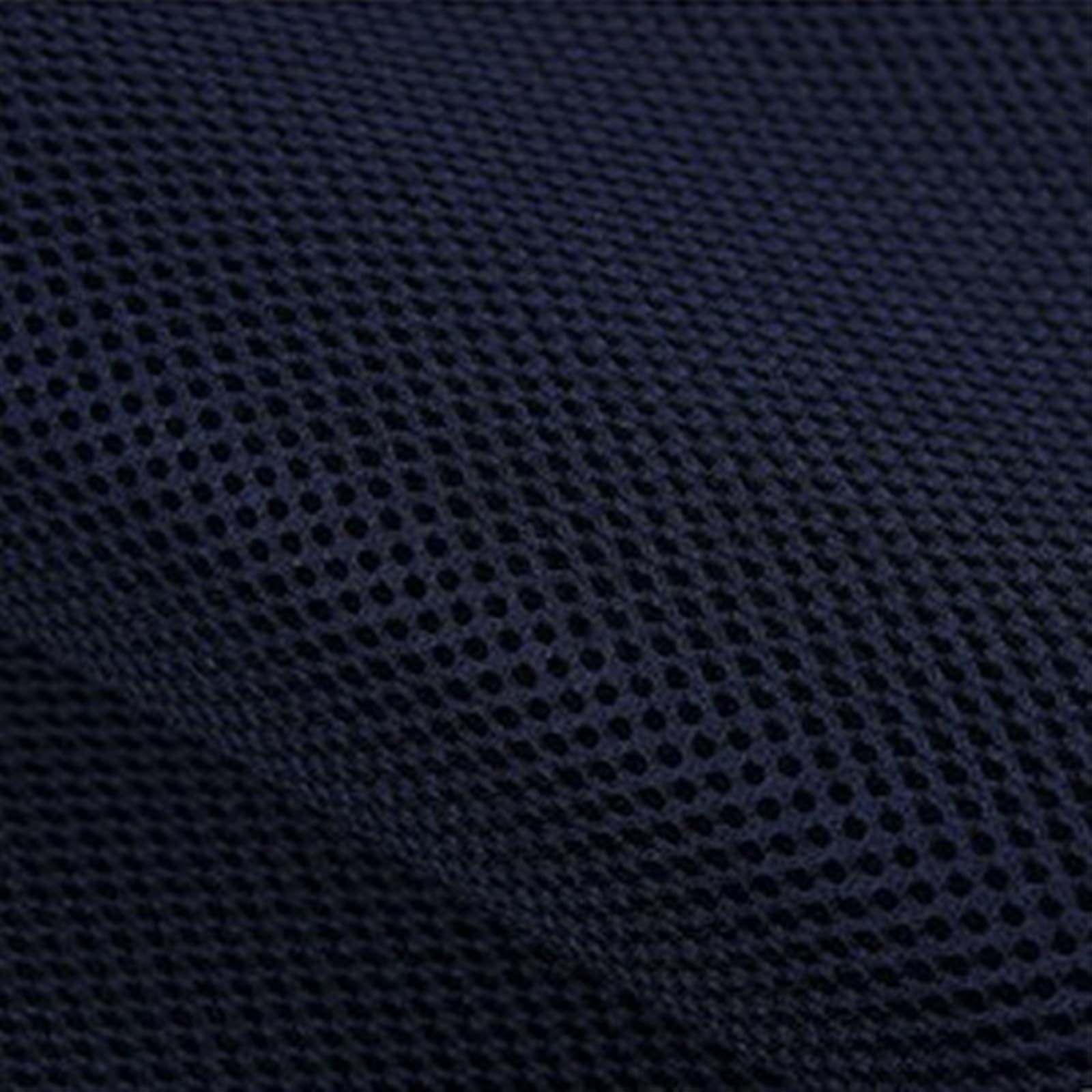 A03 dark blue