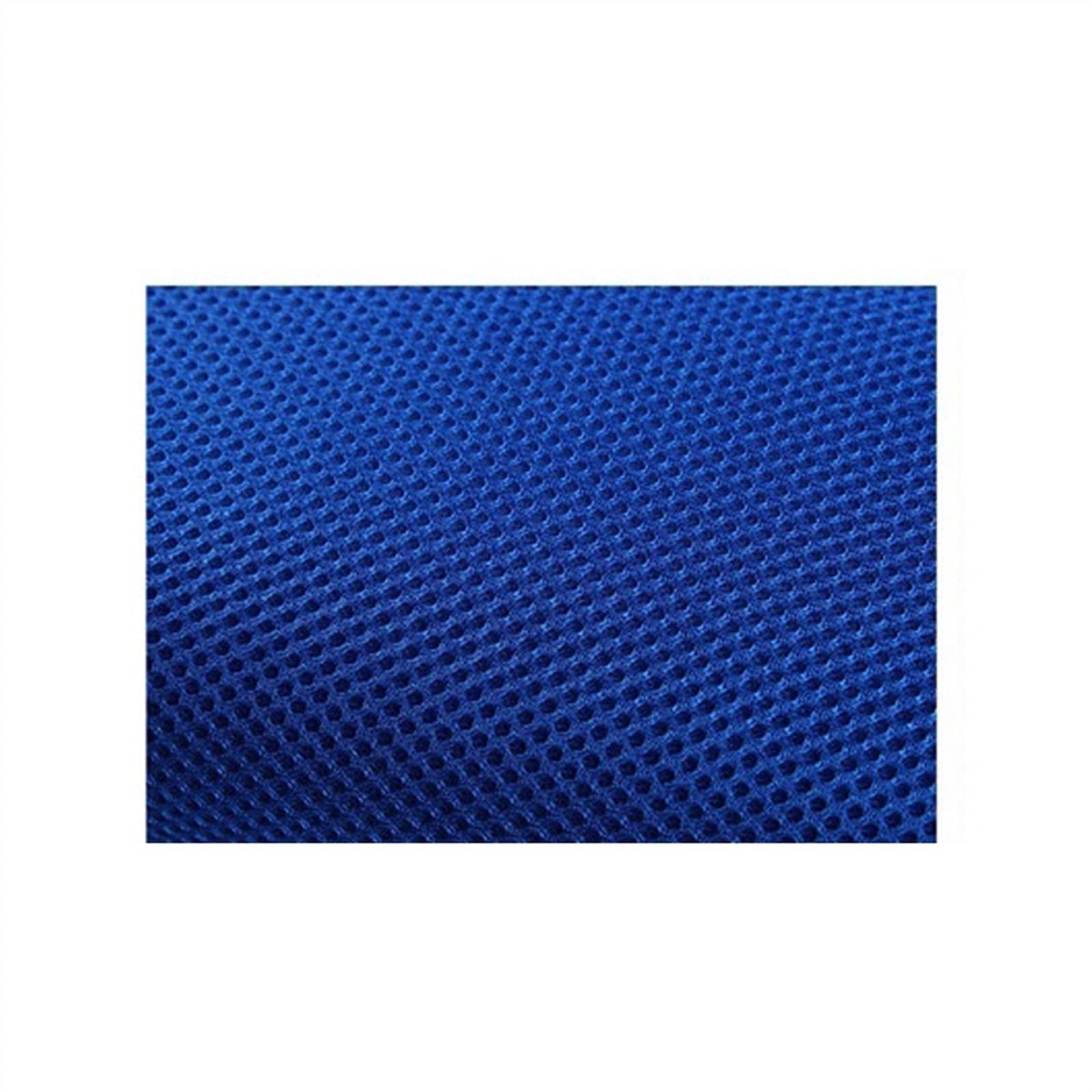 A04 sapphire blue