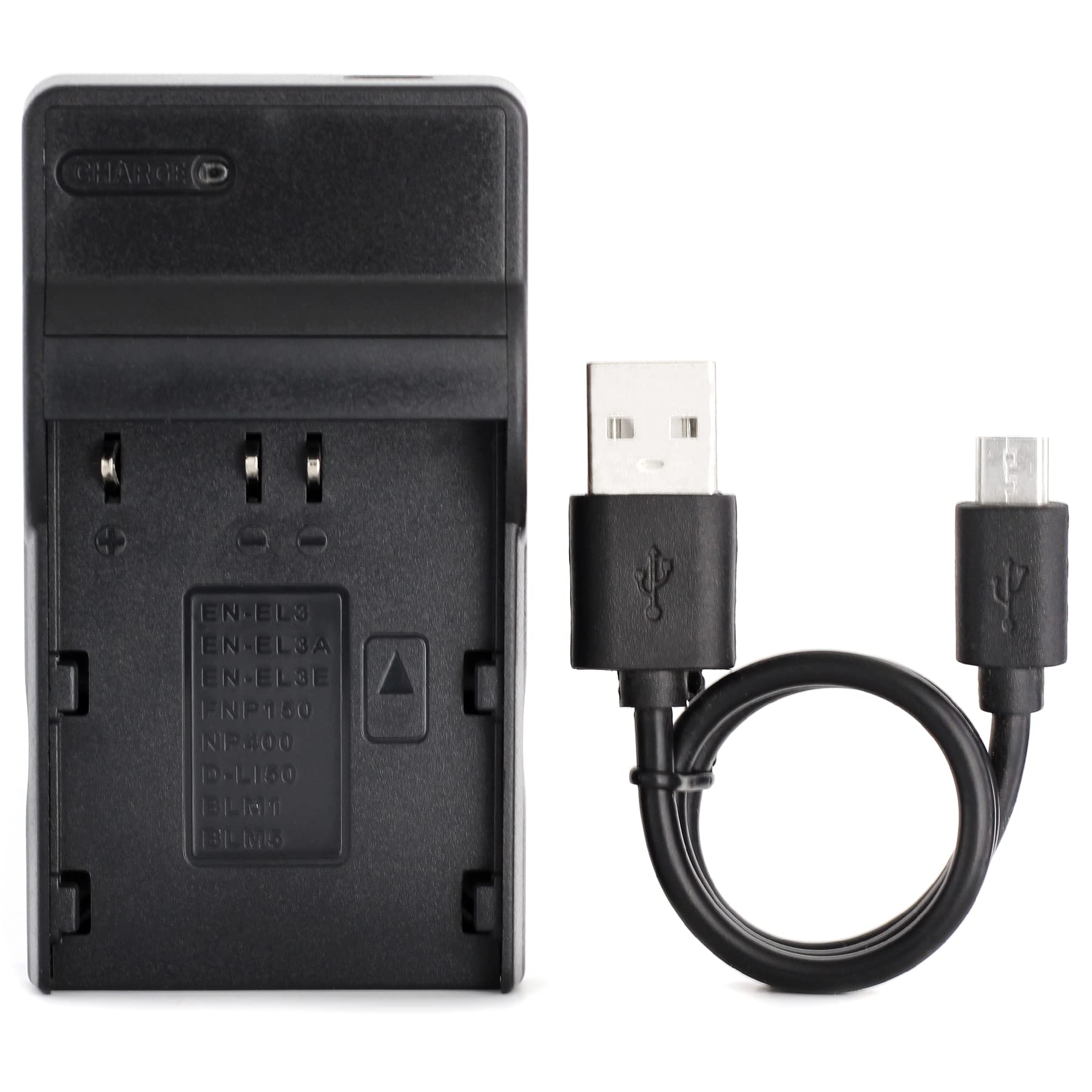 USB Ladegerät