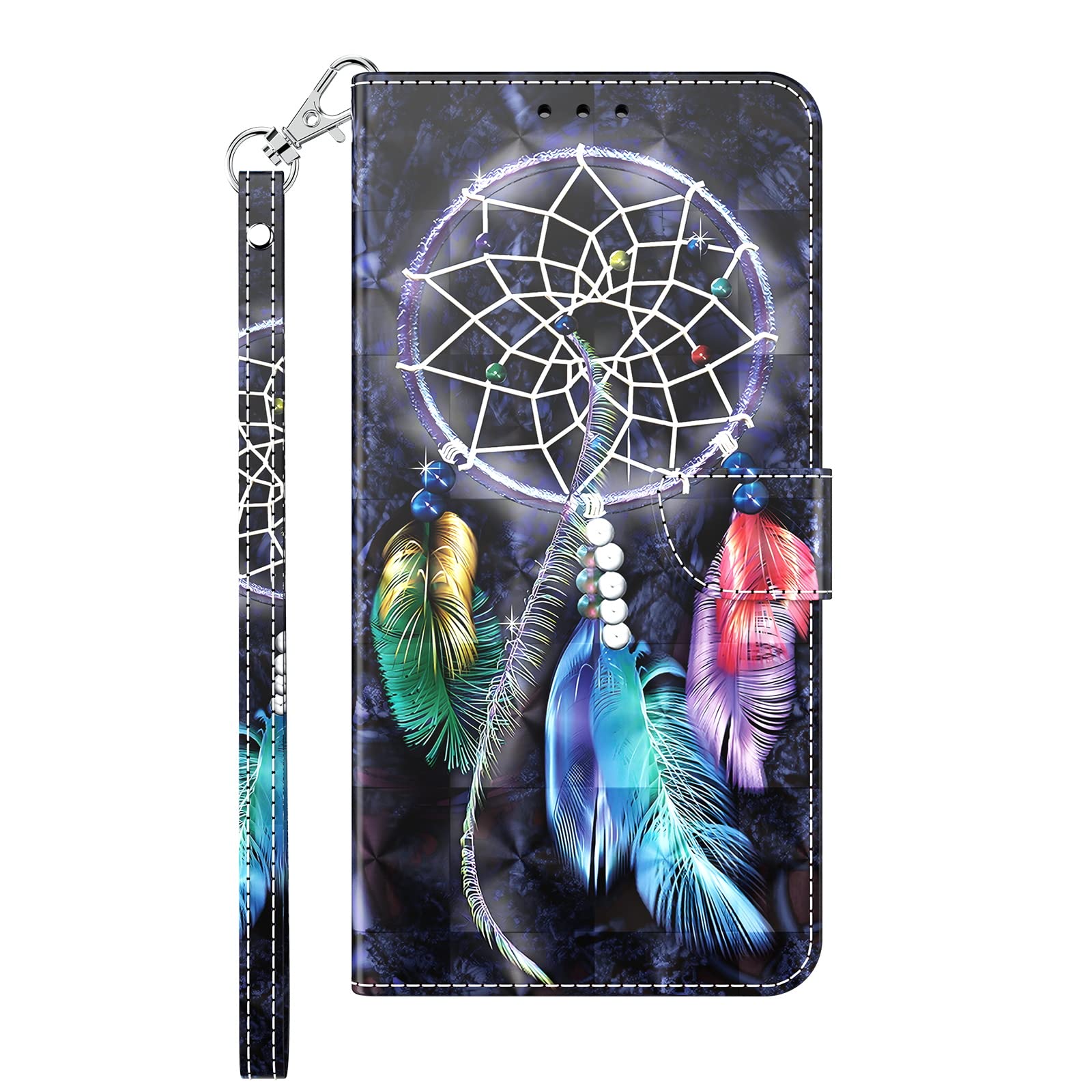 Samsung Galaxy A22 5G
