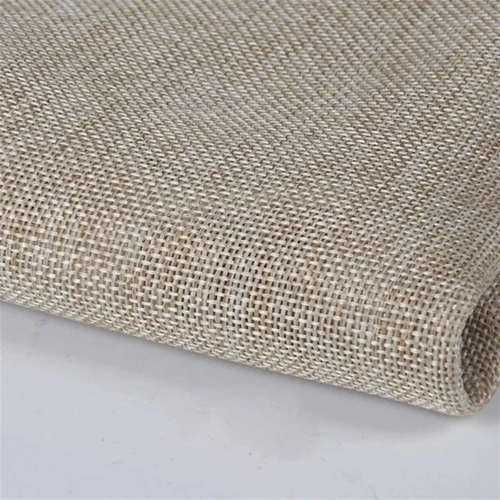 Single layer Cream