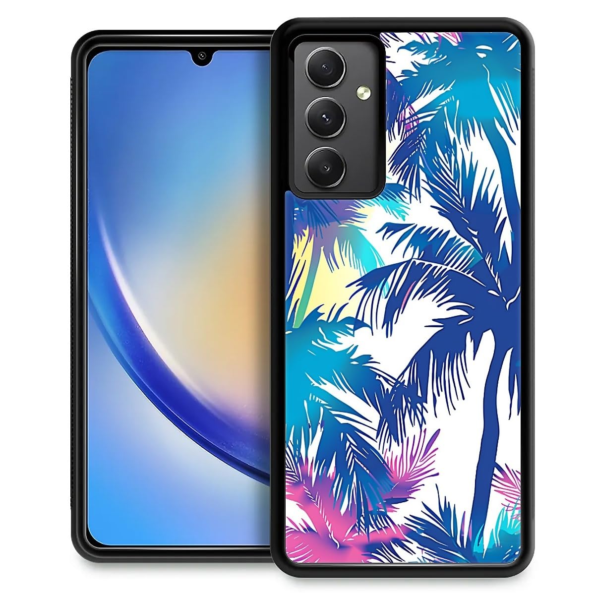 Samsung Galaxy A54 5G