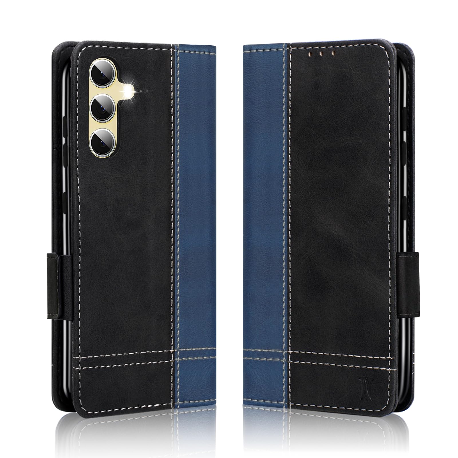 Samsung Galaxy S24 FE