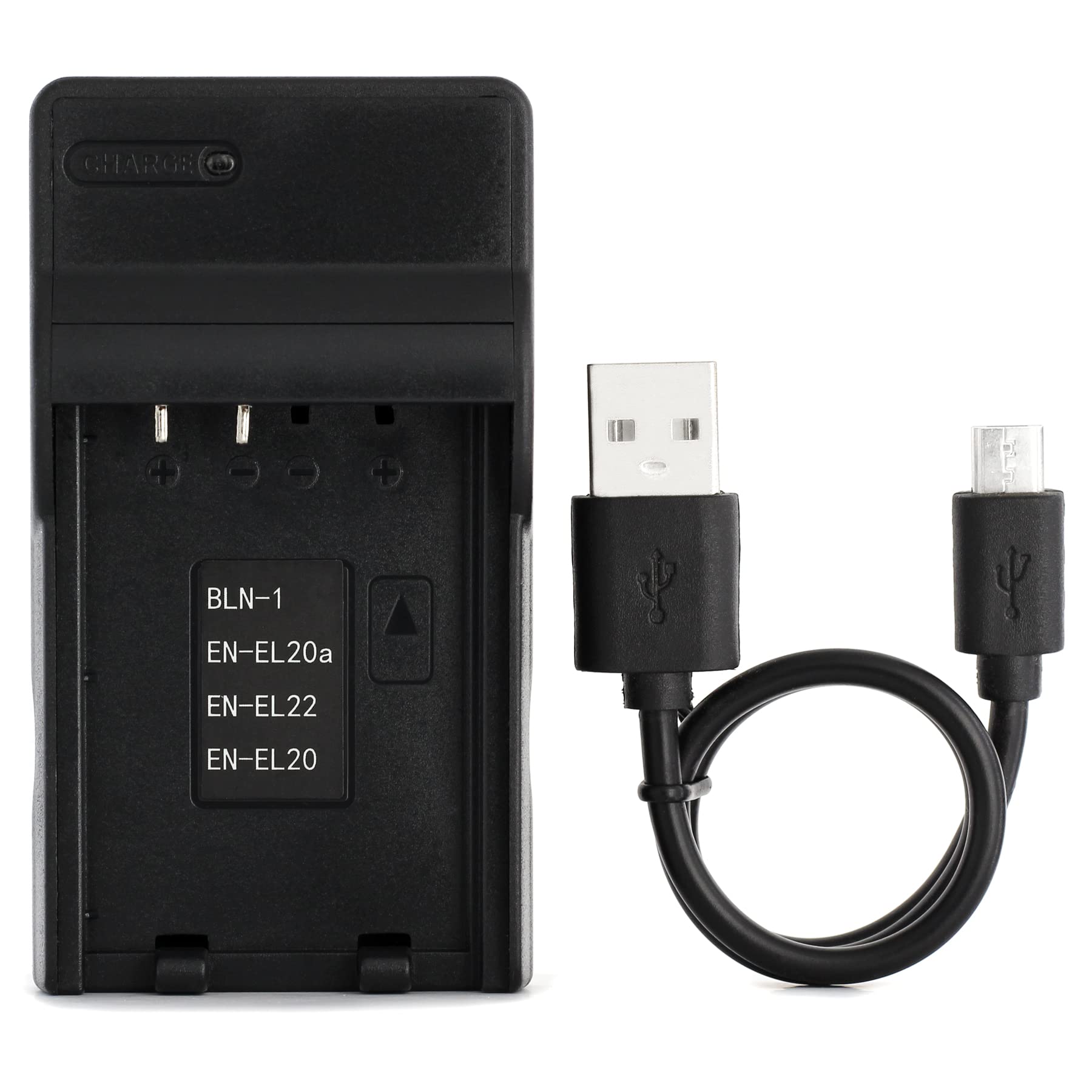 USB Ladegerät