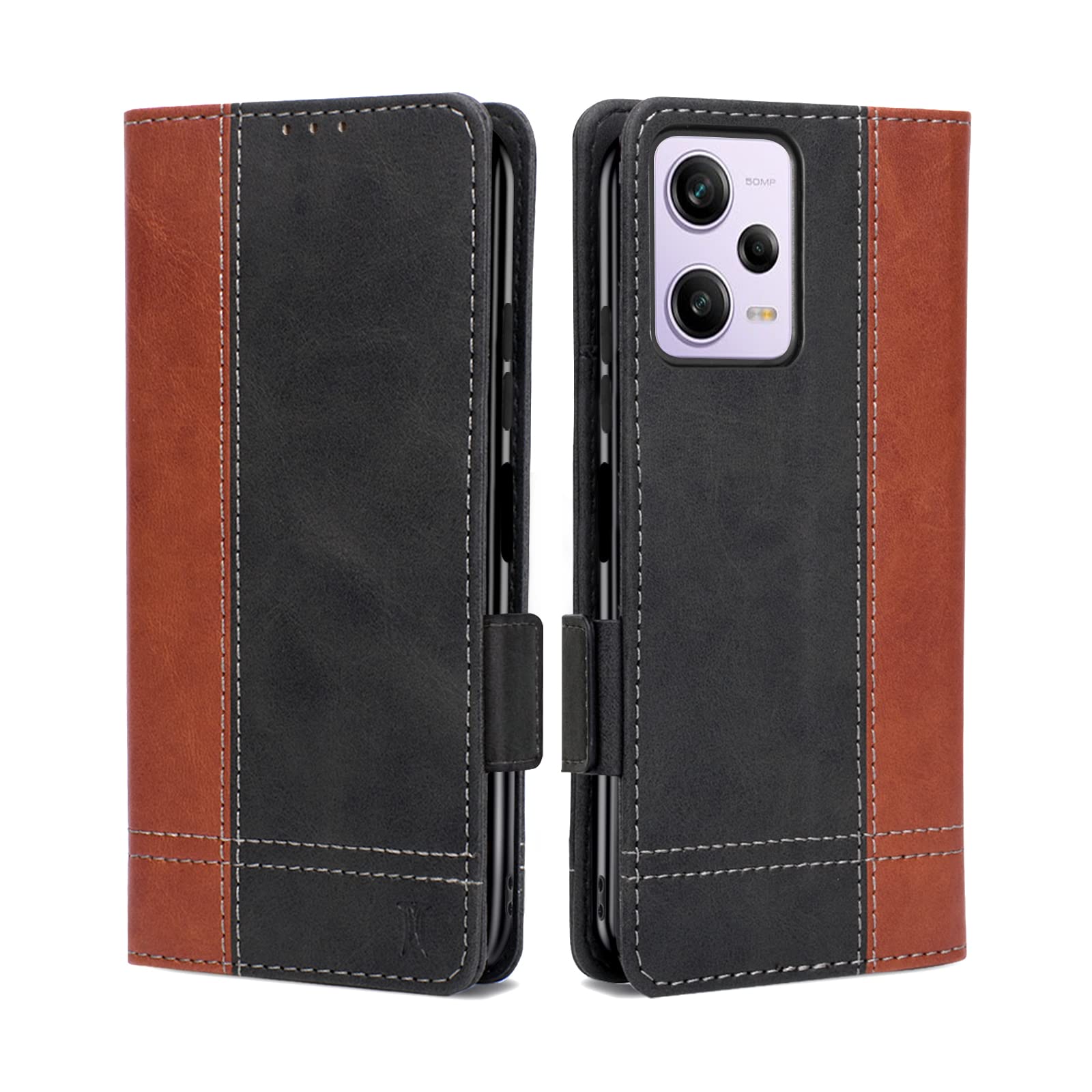 Xiaomi Redmi Note 12 Pro 5G
