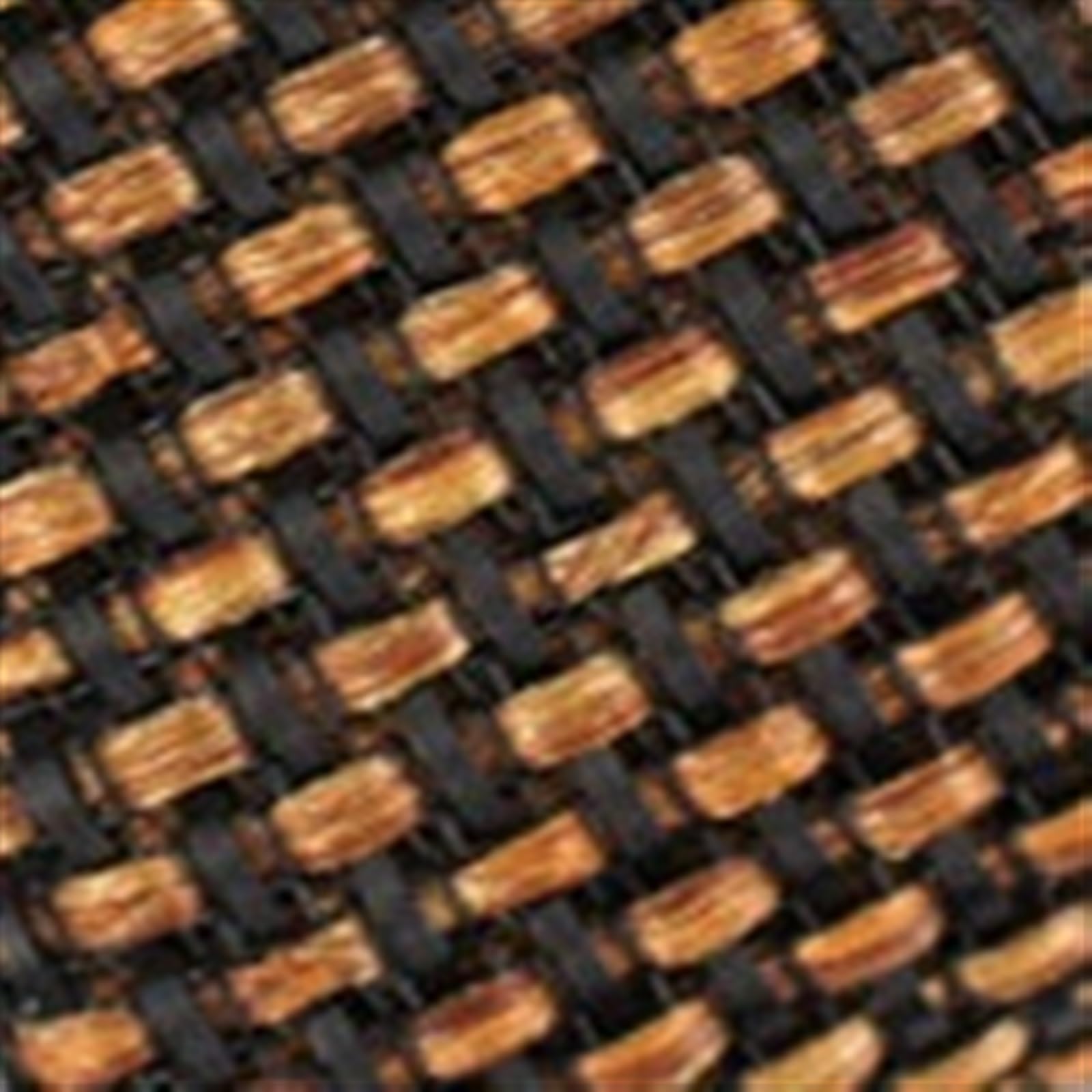 BlackBrown(50x50cm)