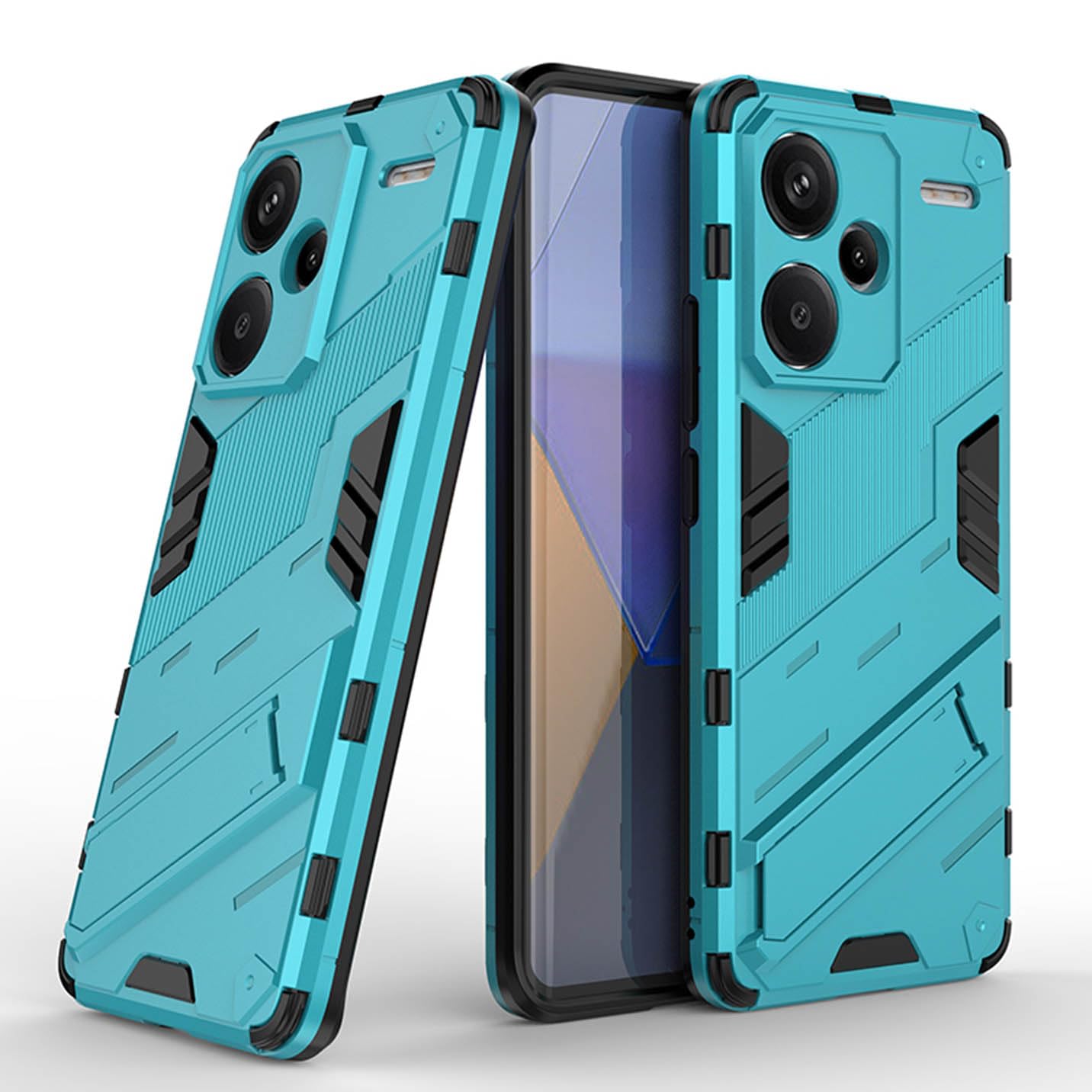 Xiaomi Redmi Note 13 Pro Plus 5G
