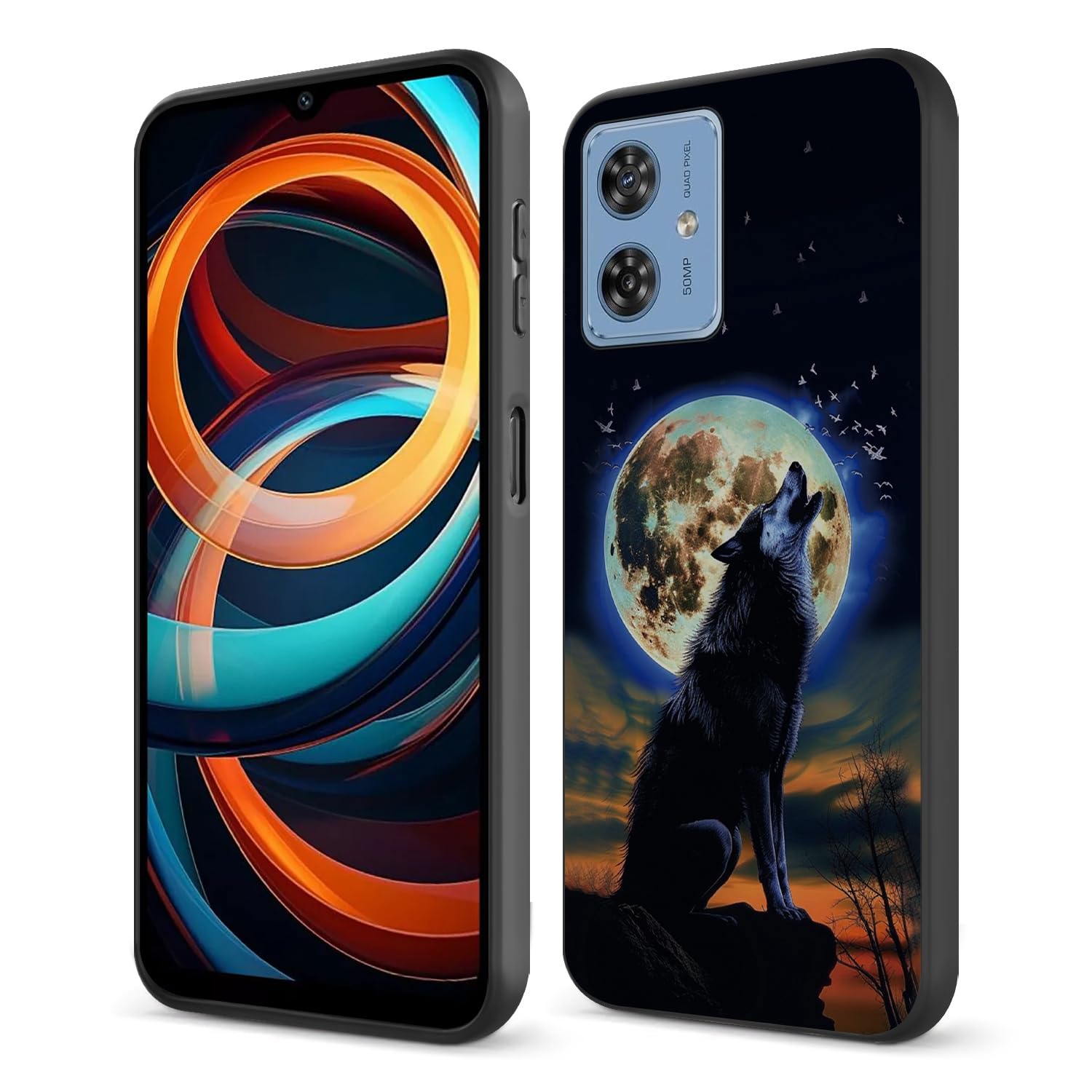 Motorola Moto G54 5G