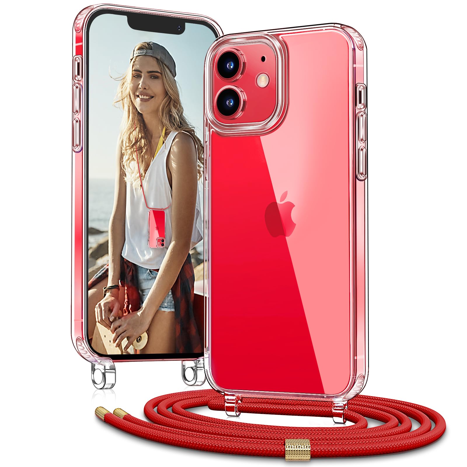 iPhone 12 Mini