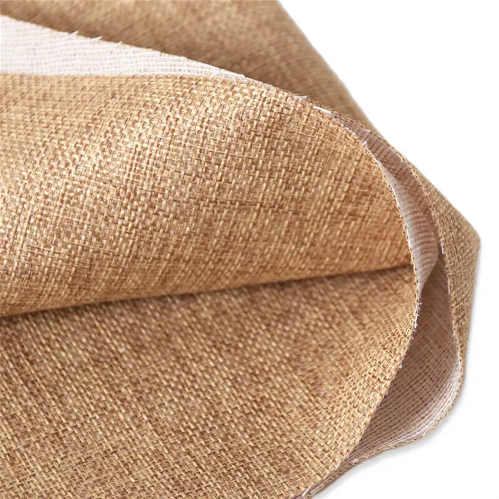 Dark Beige