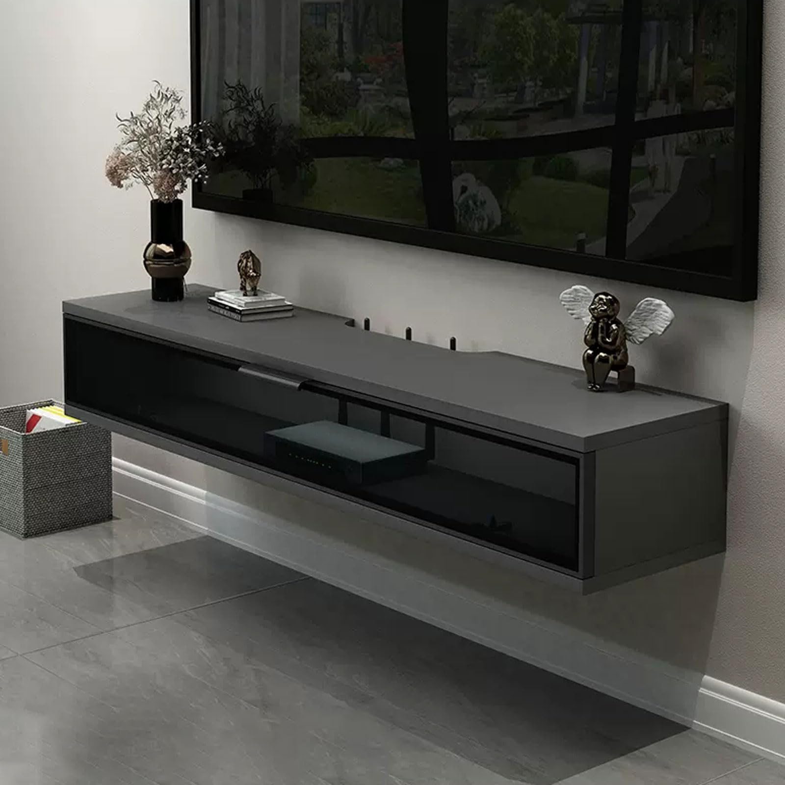 Gray 2