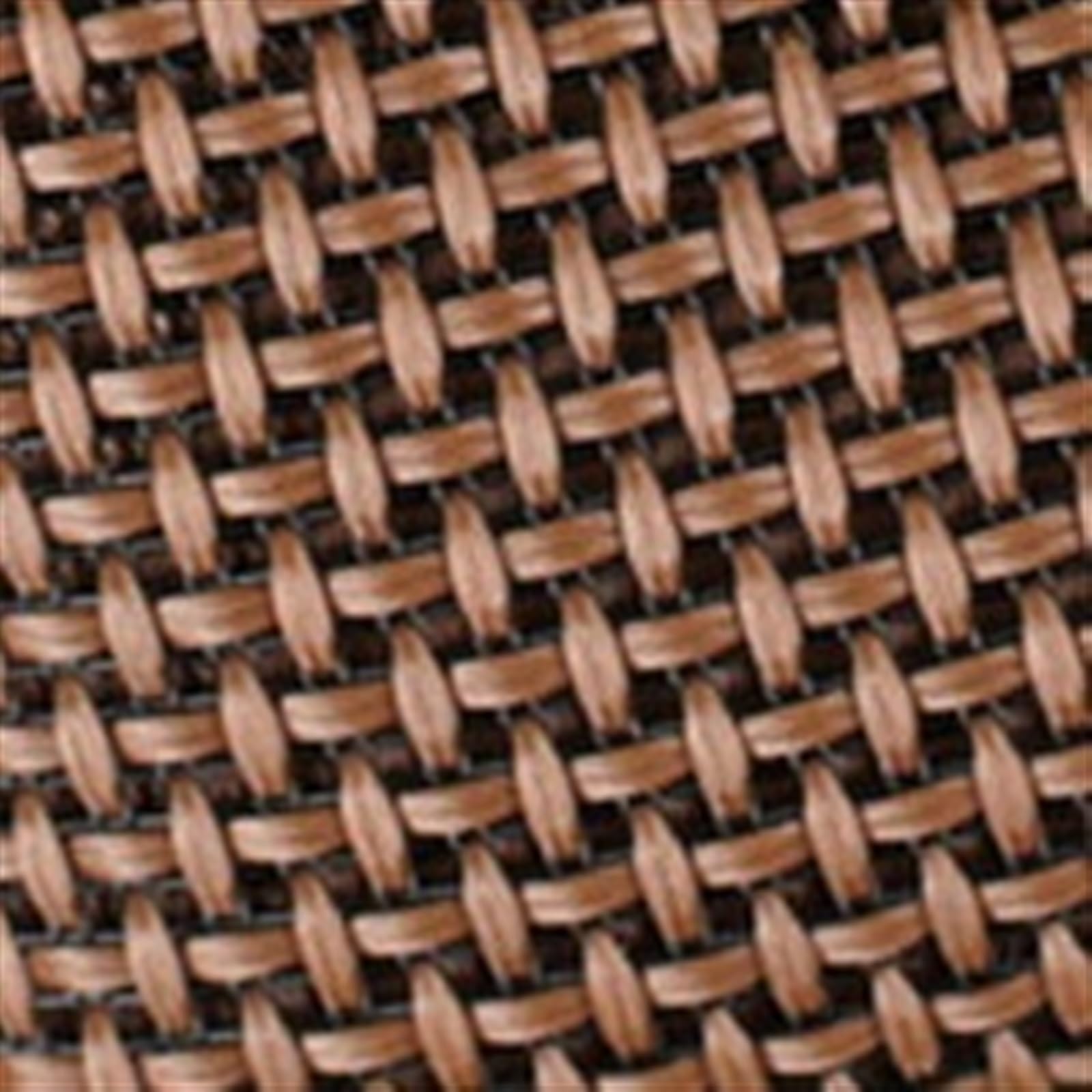 Brown(50x50cm)