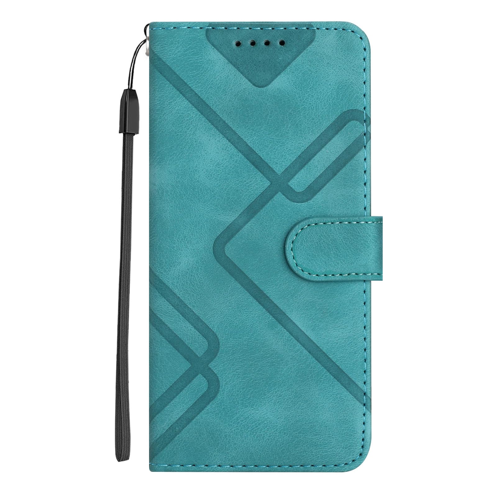 Xiaomi Redmi Note 12 5G / Poco X5 5G