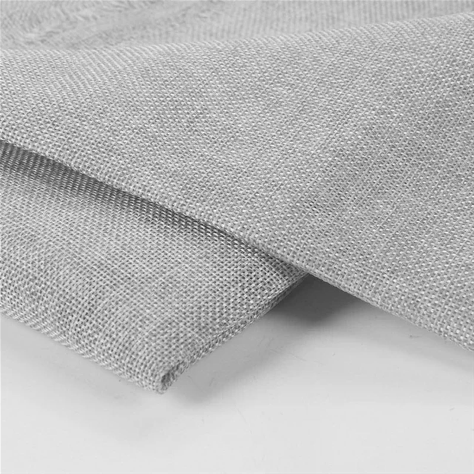Single Light grey