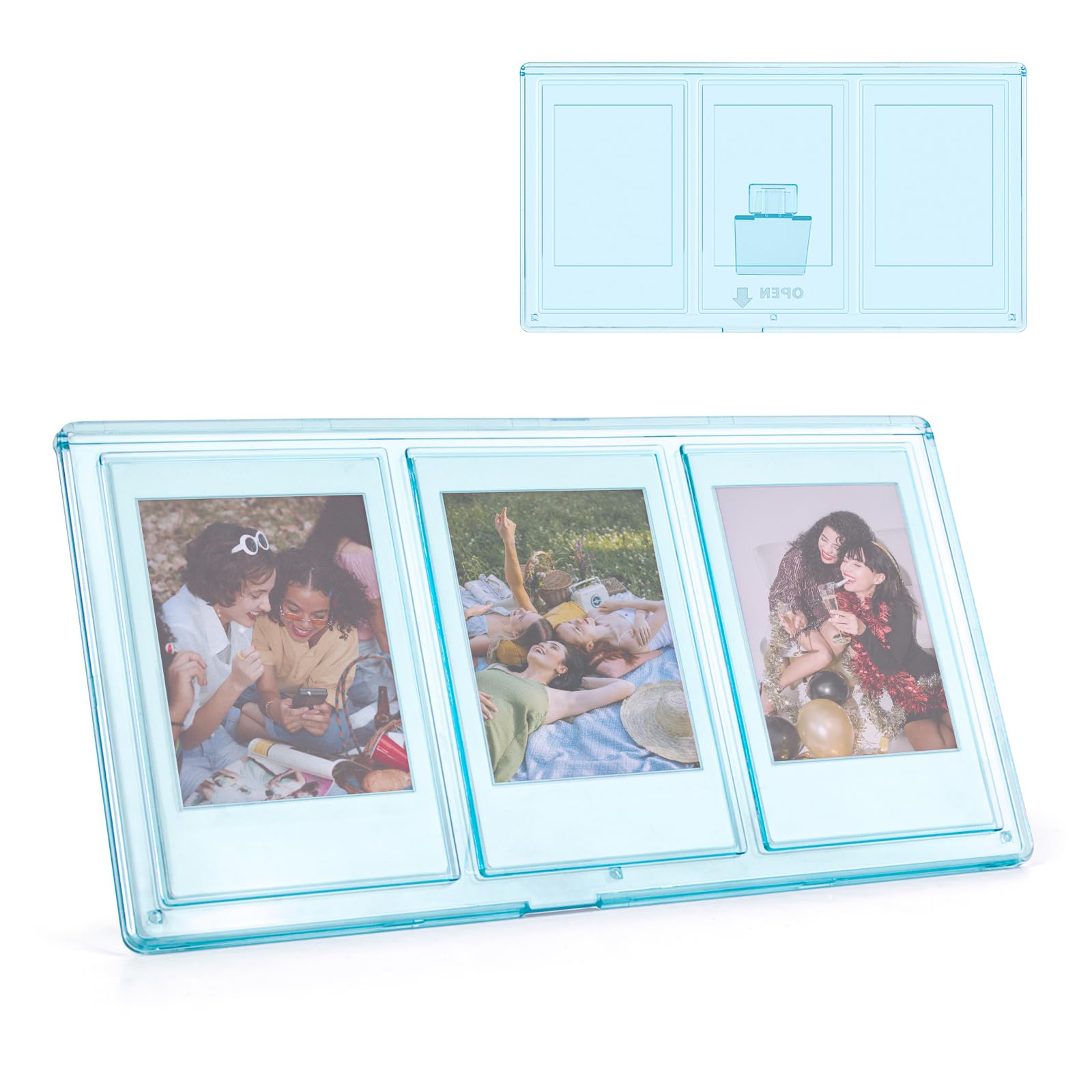 3-in-1-blau