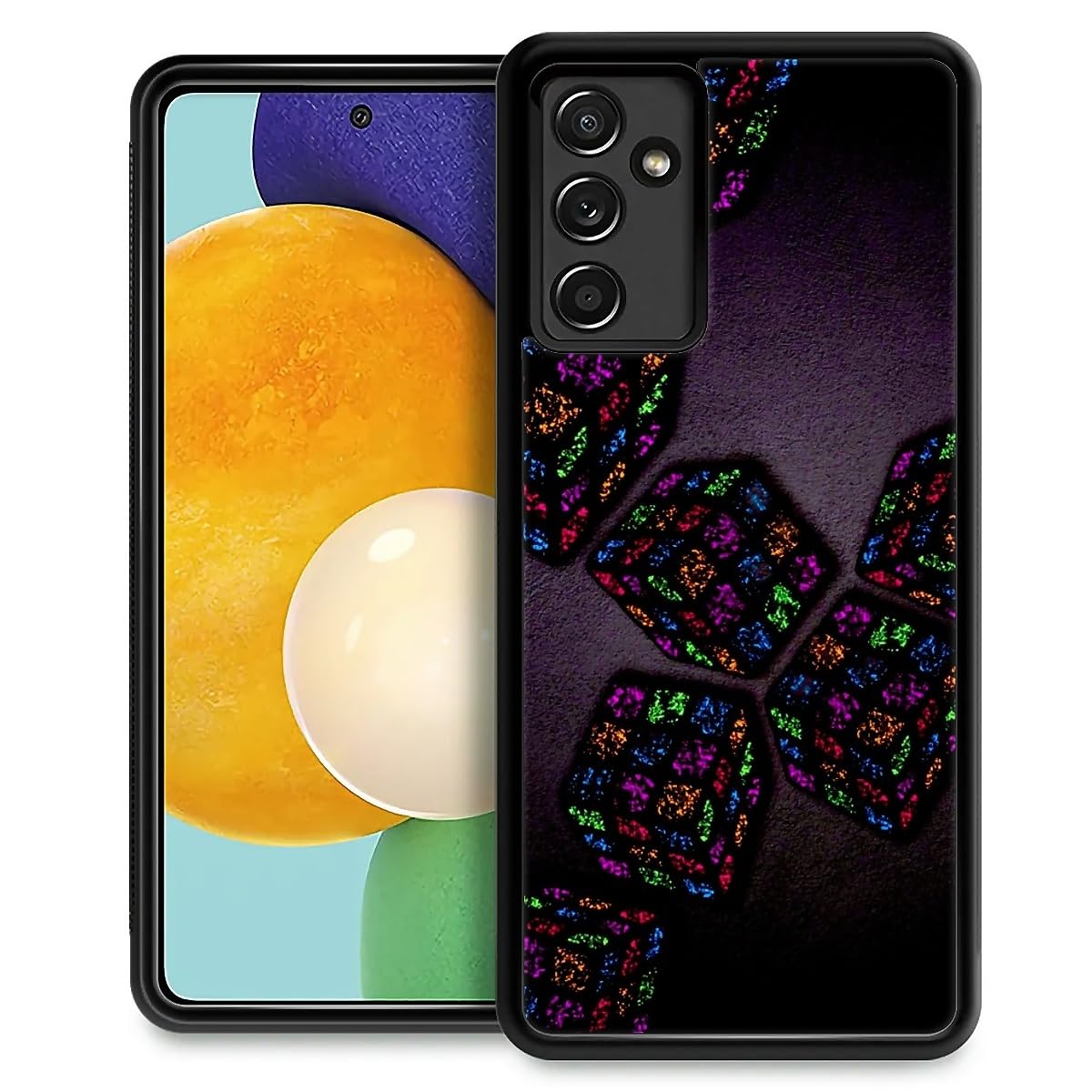 Samsung Galaxy A13 4G