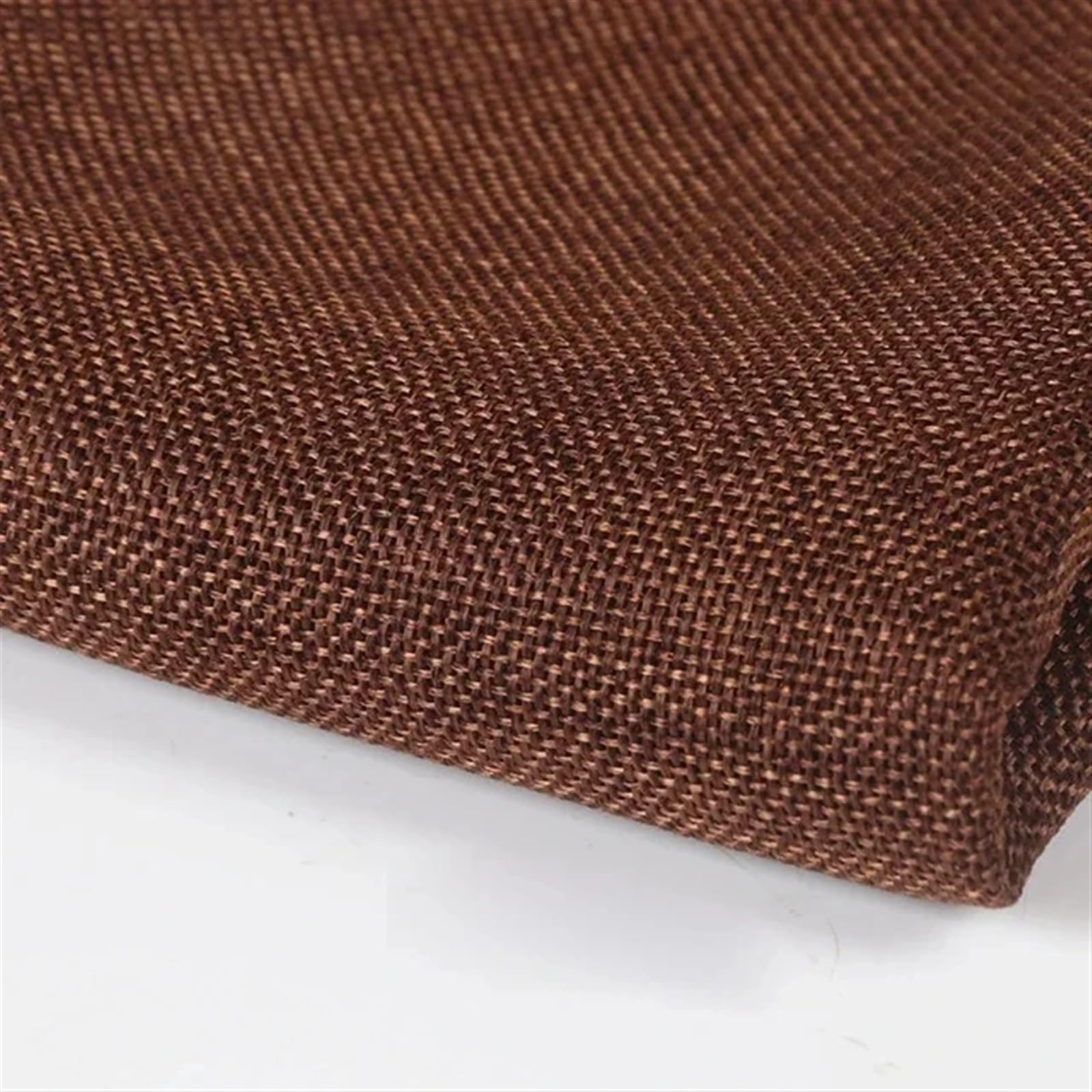 Double layer Brown