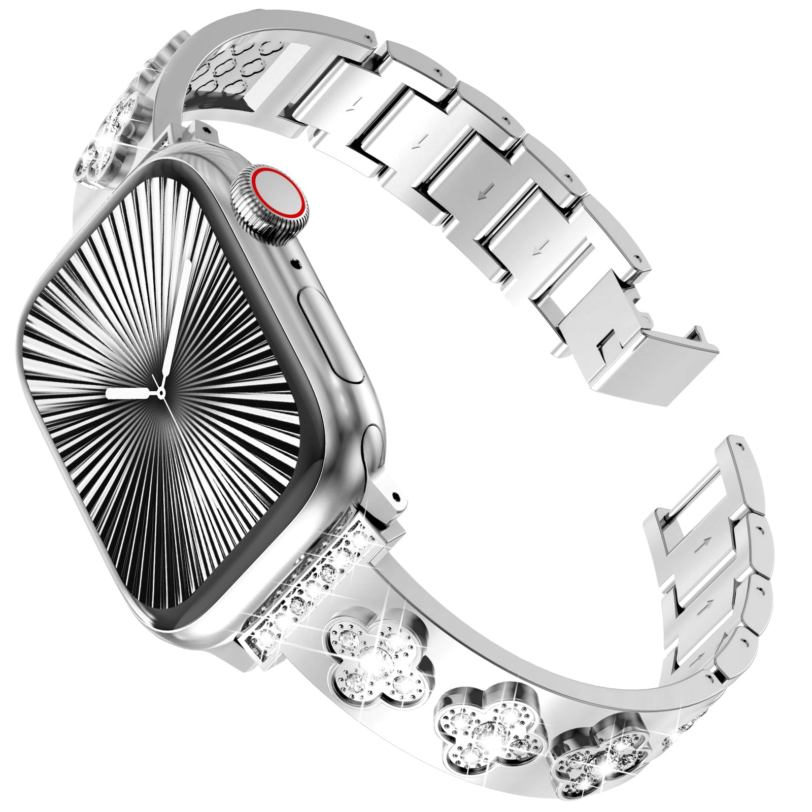 Silber