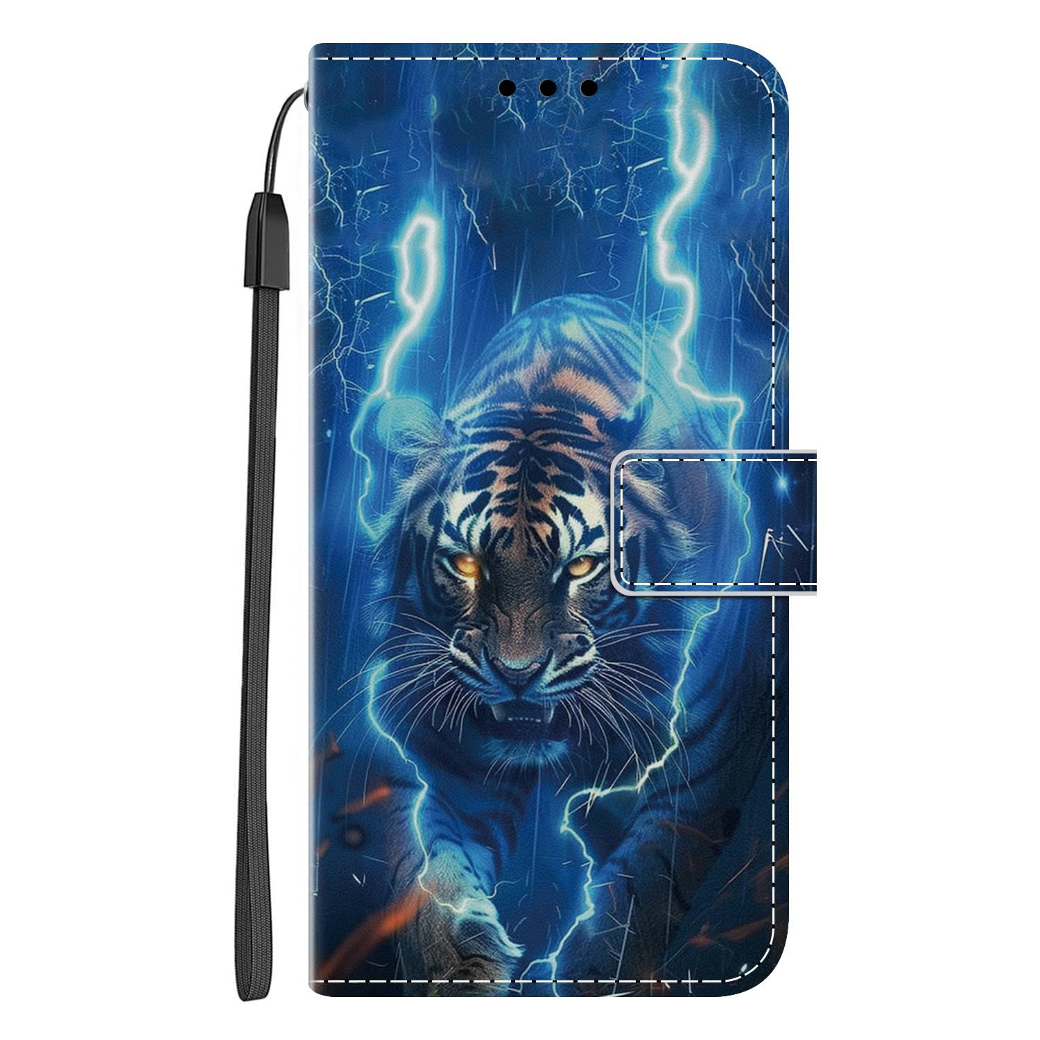 Xiaomi Redmi Note 13 Pro 5G / Poco X6 5G