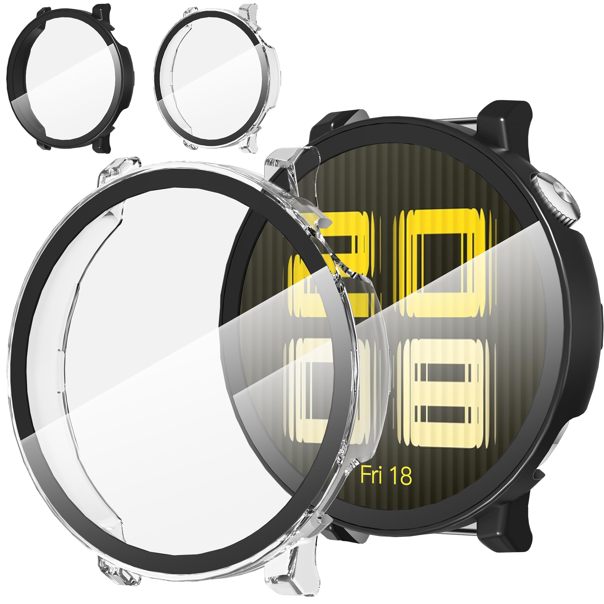 41 mm