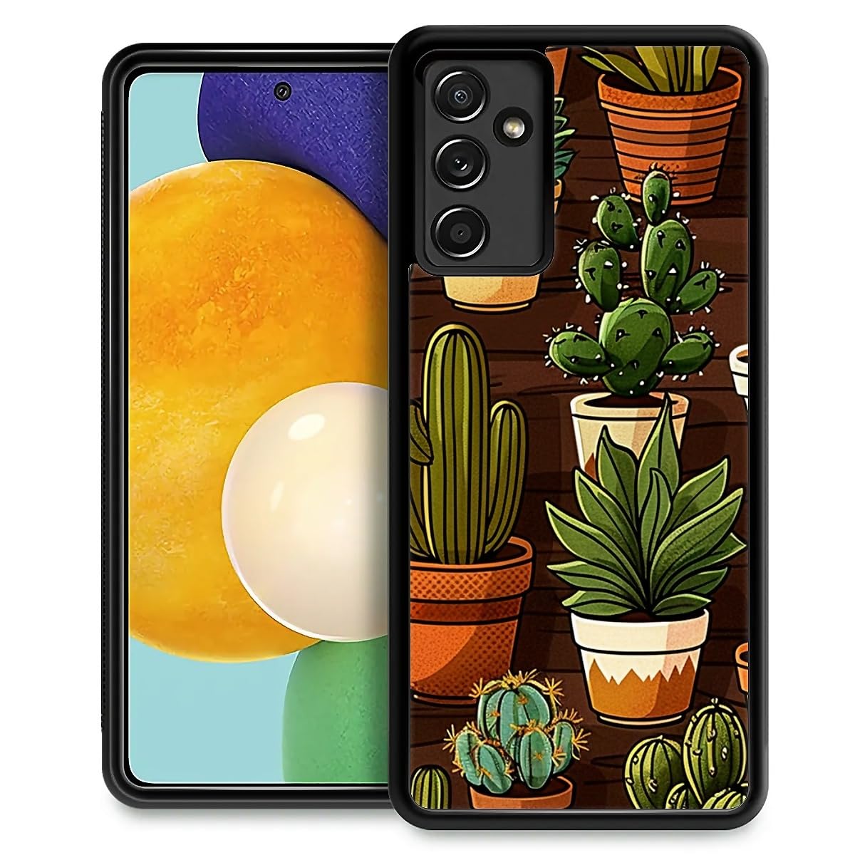 Samsung Galaxy A14 4G/5G