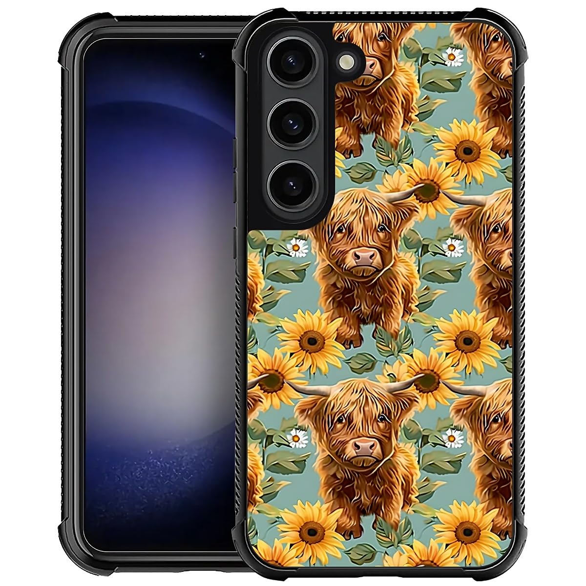 Samsung Galaxy S21 Plus