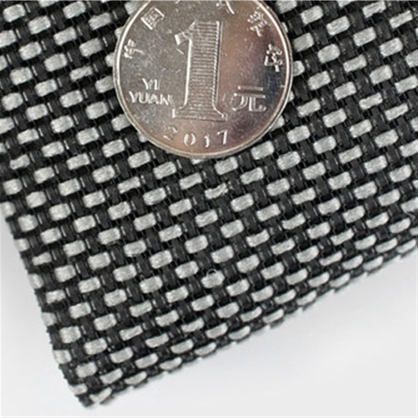Black Gray(75x50cm)