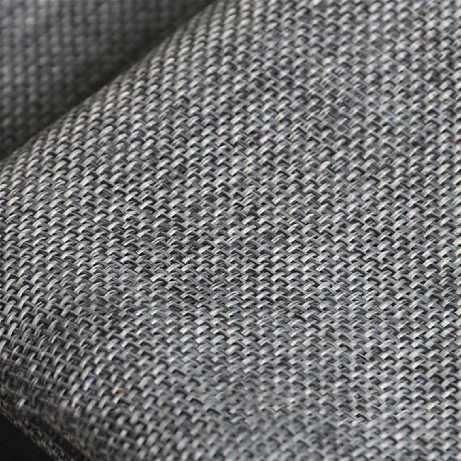 Double layer Grey