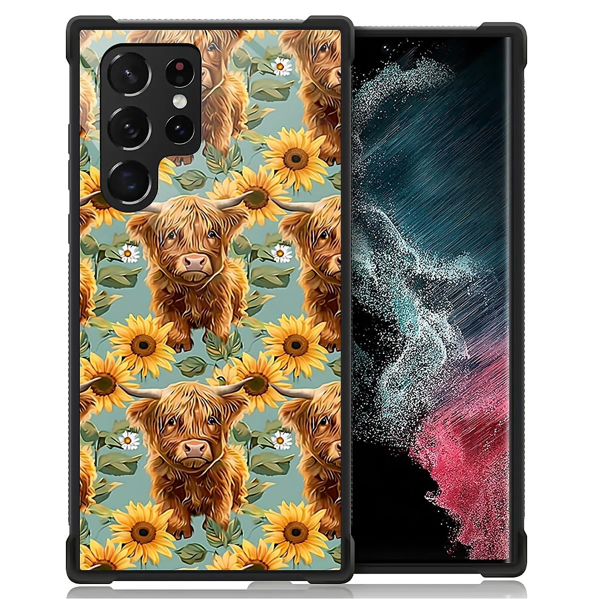 Samsung Galaxy S21 Ultra